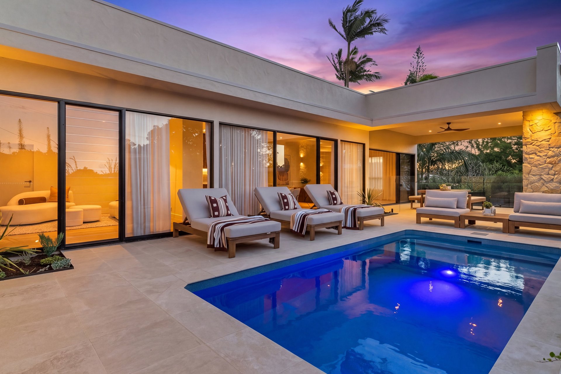 154 Turpin Road Labrador