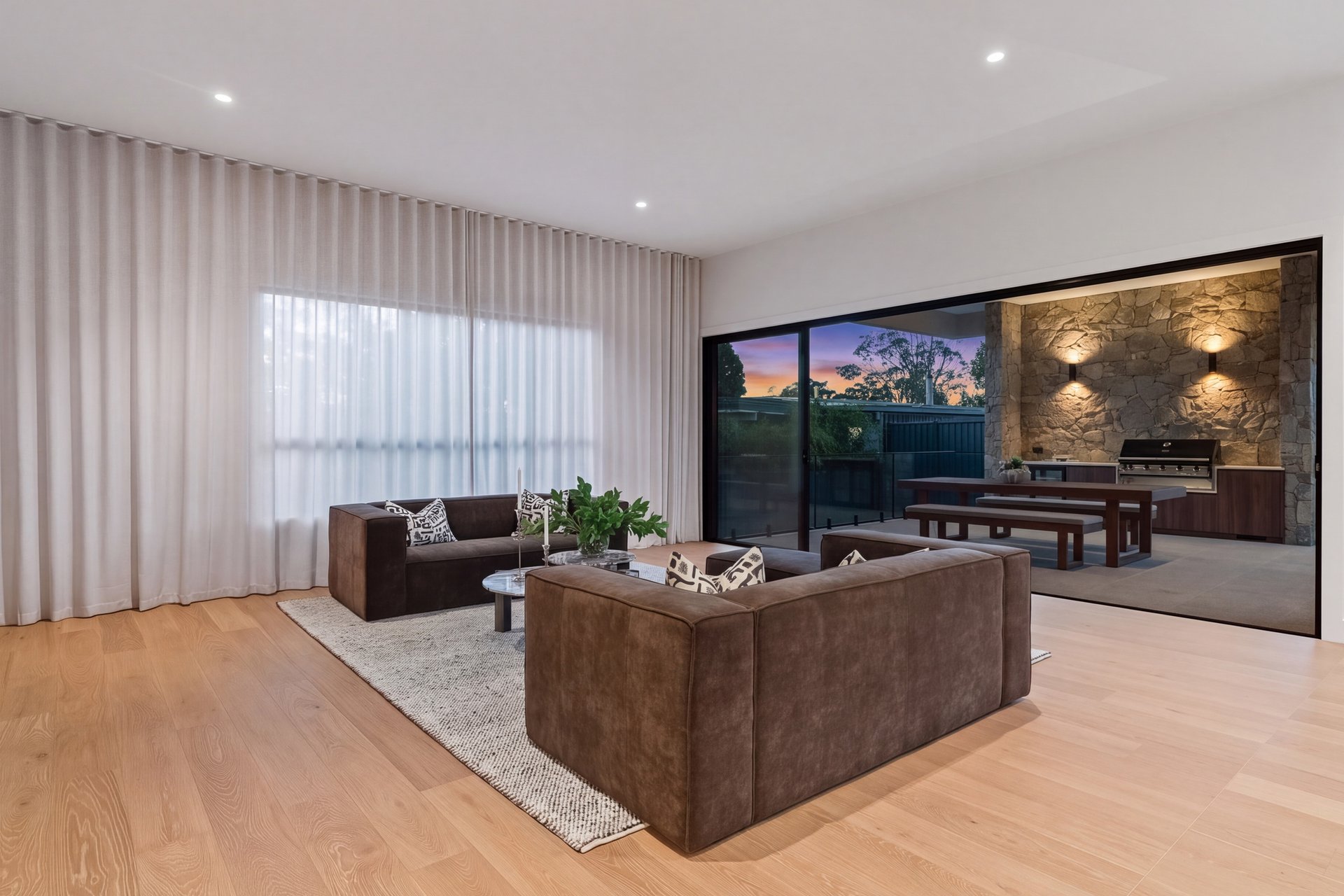 154 Turpin Road Labrador