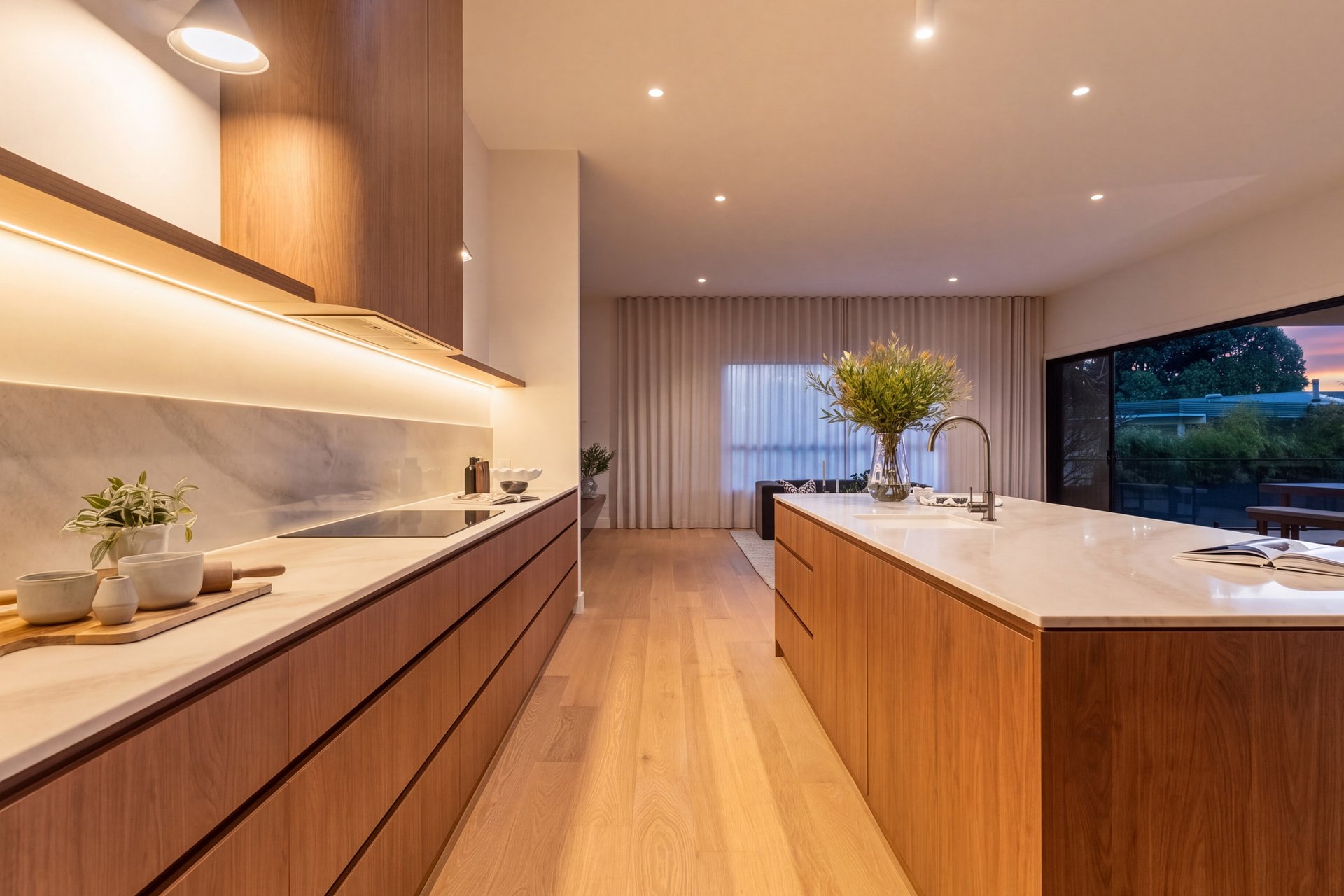 154 Turpin Road Labrador