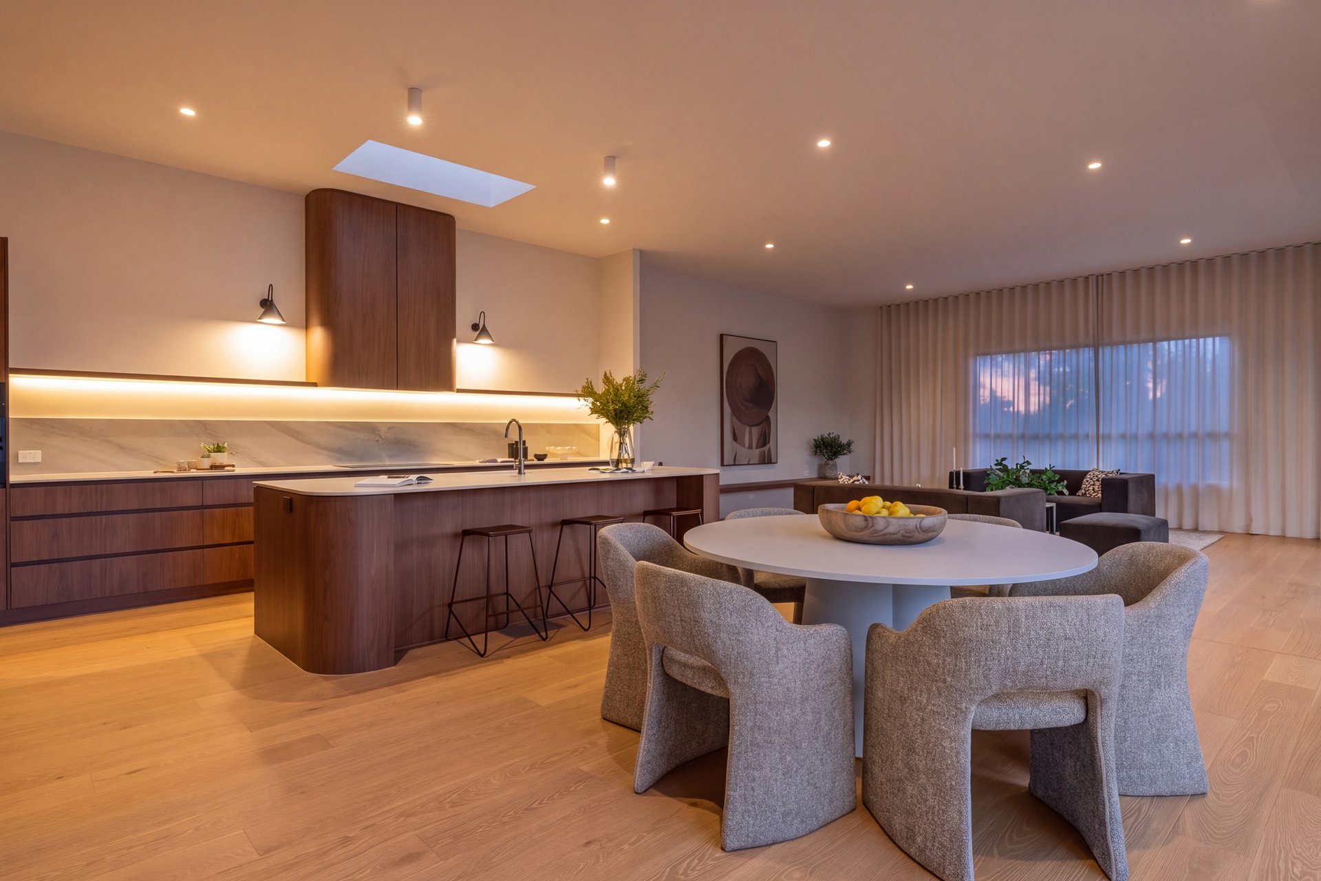 154 Turpin Road Labrador