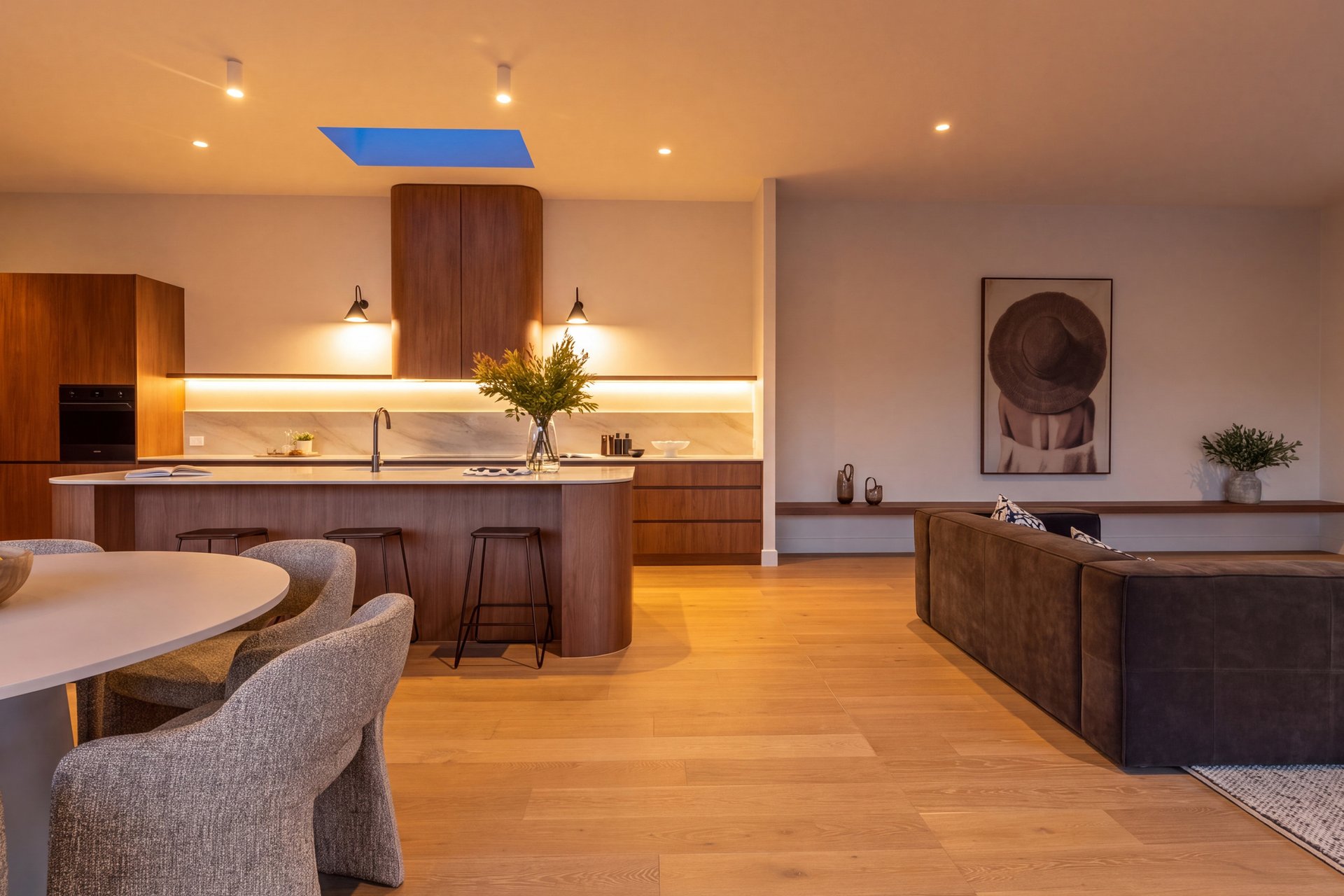 154 Turpin Road Labrador