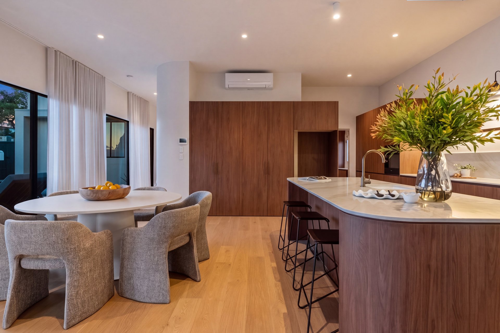 154 Turpin Road Labrador