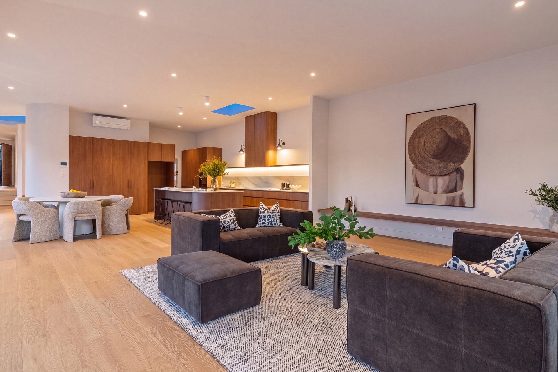 154 Turpin Road Labrador