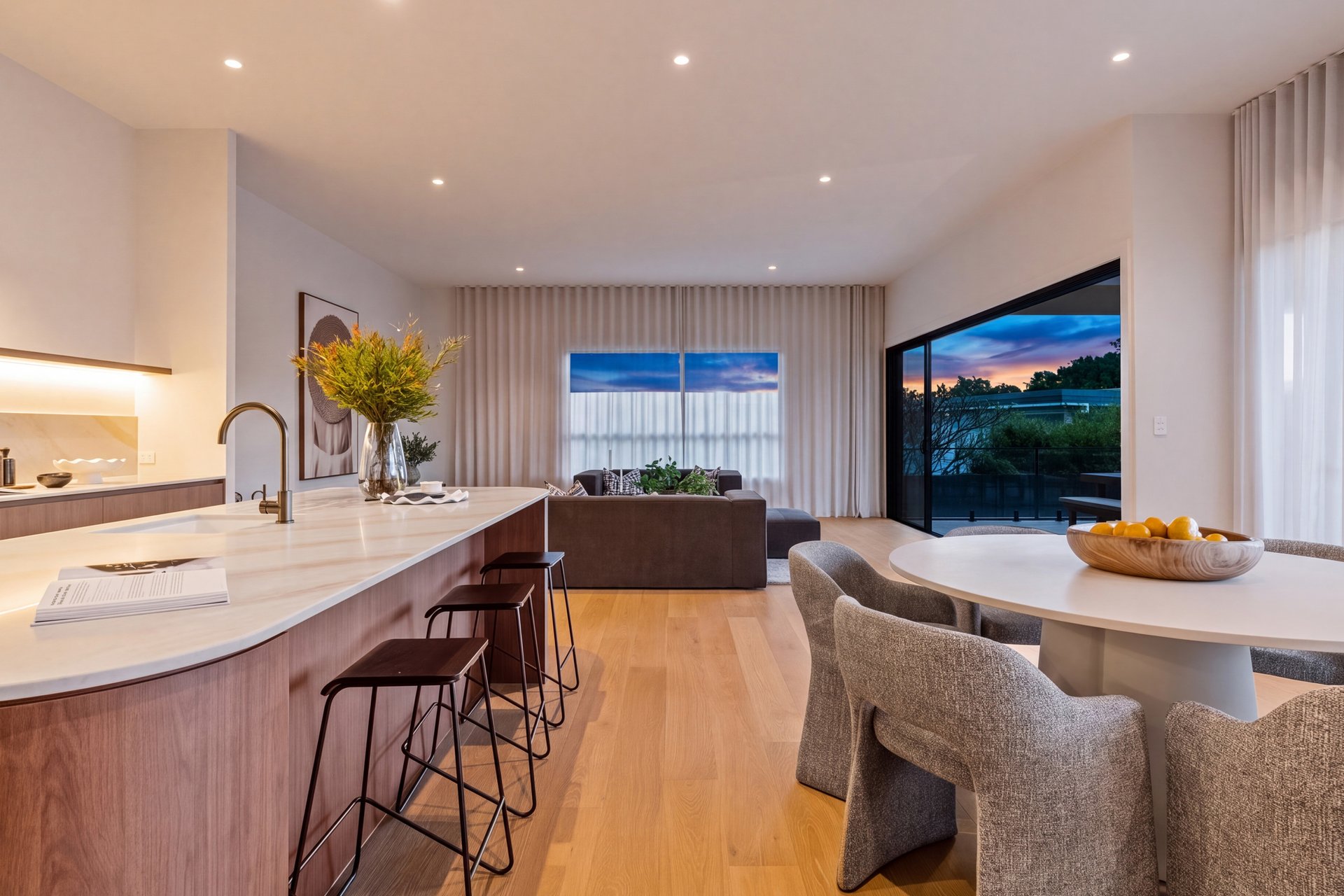 154 Turpin Road Labrador