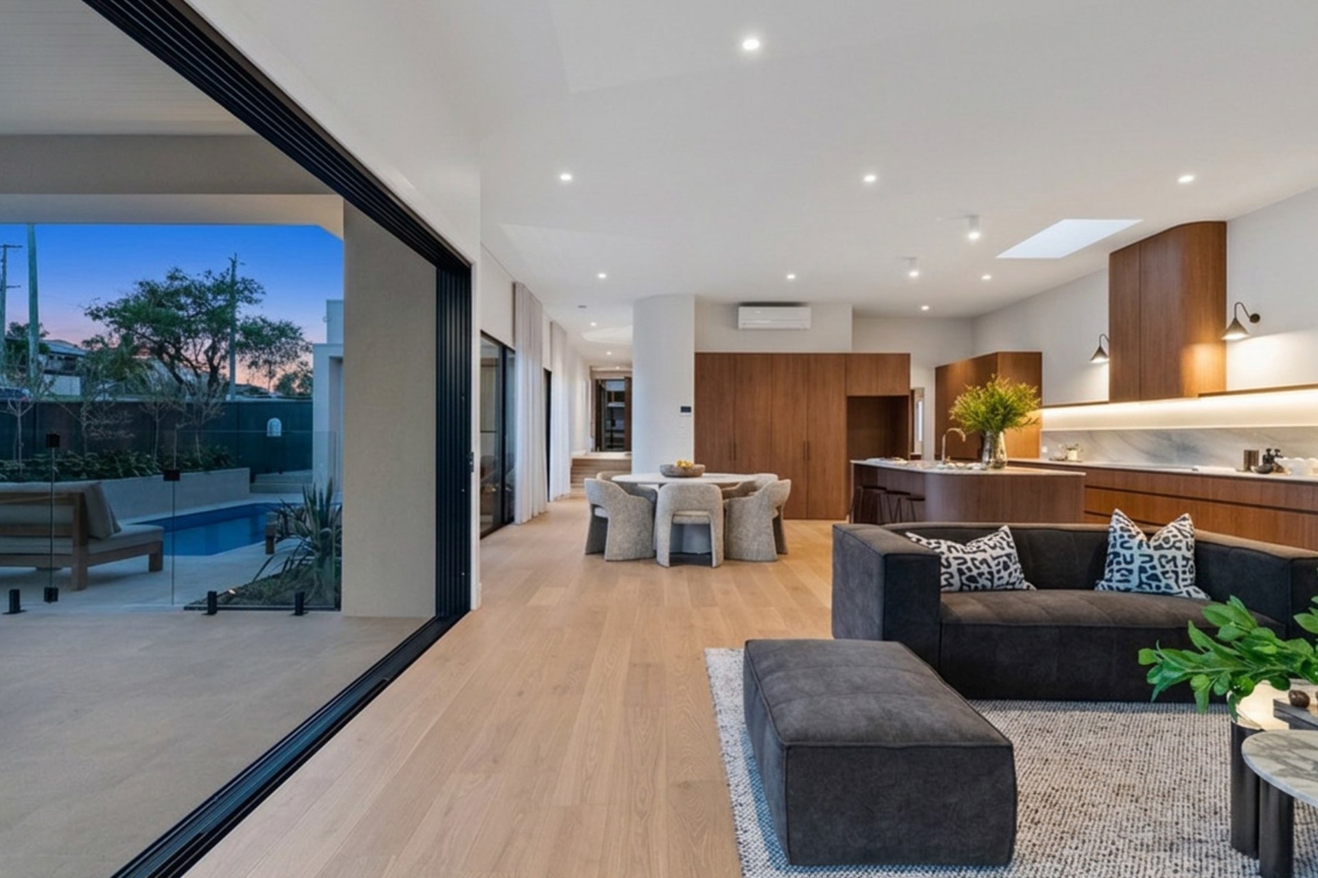 154 Turpin Road Labrador