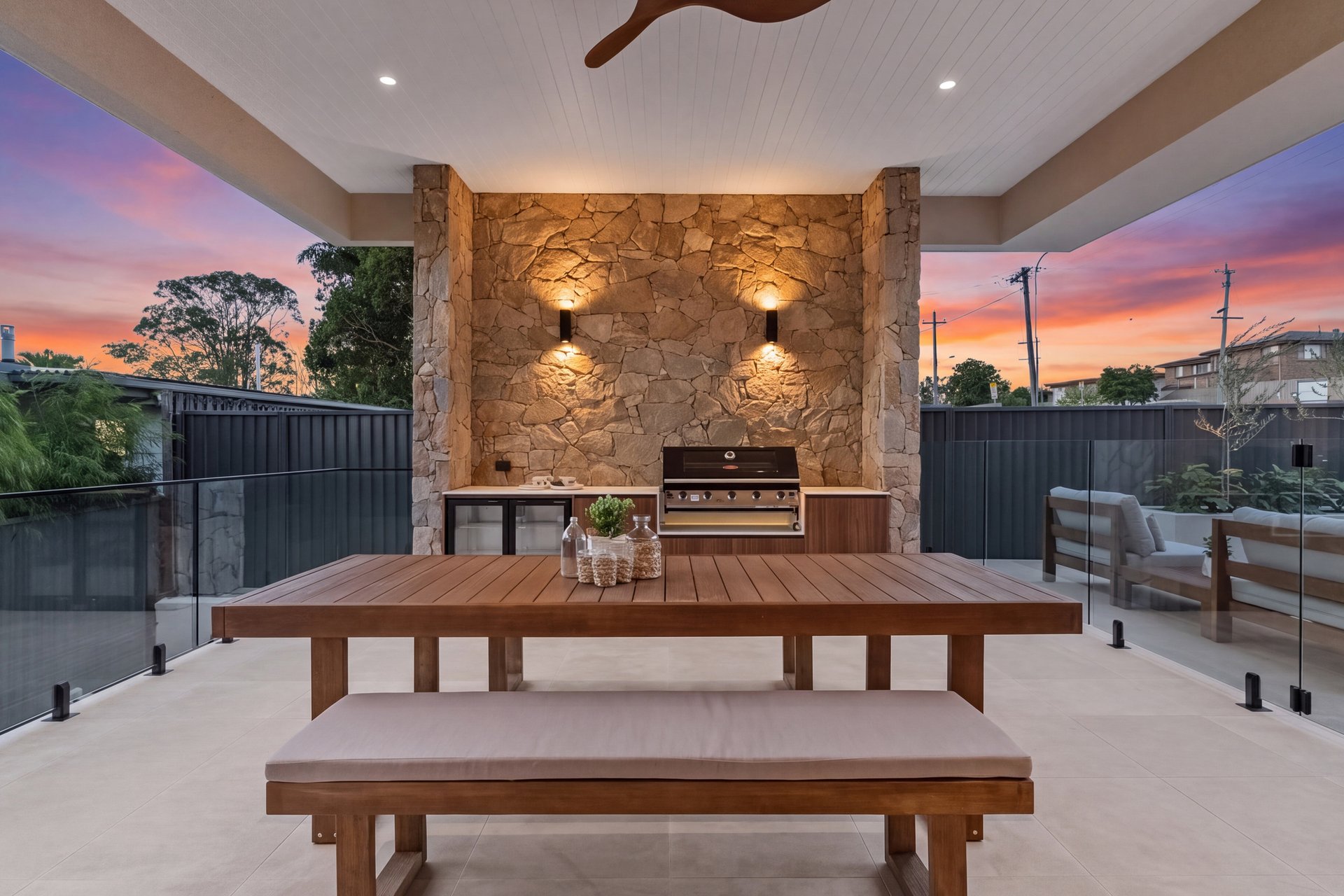 154 Turpin Road Labrador