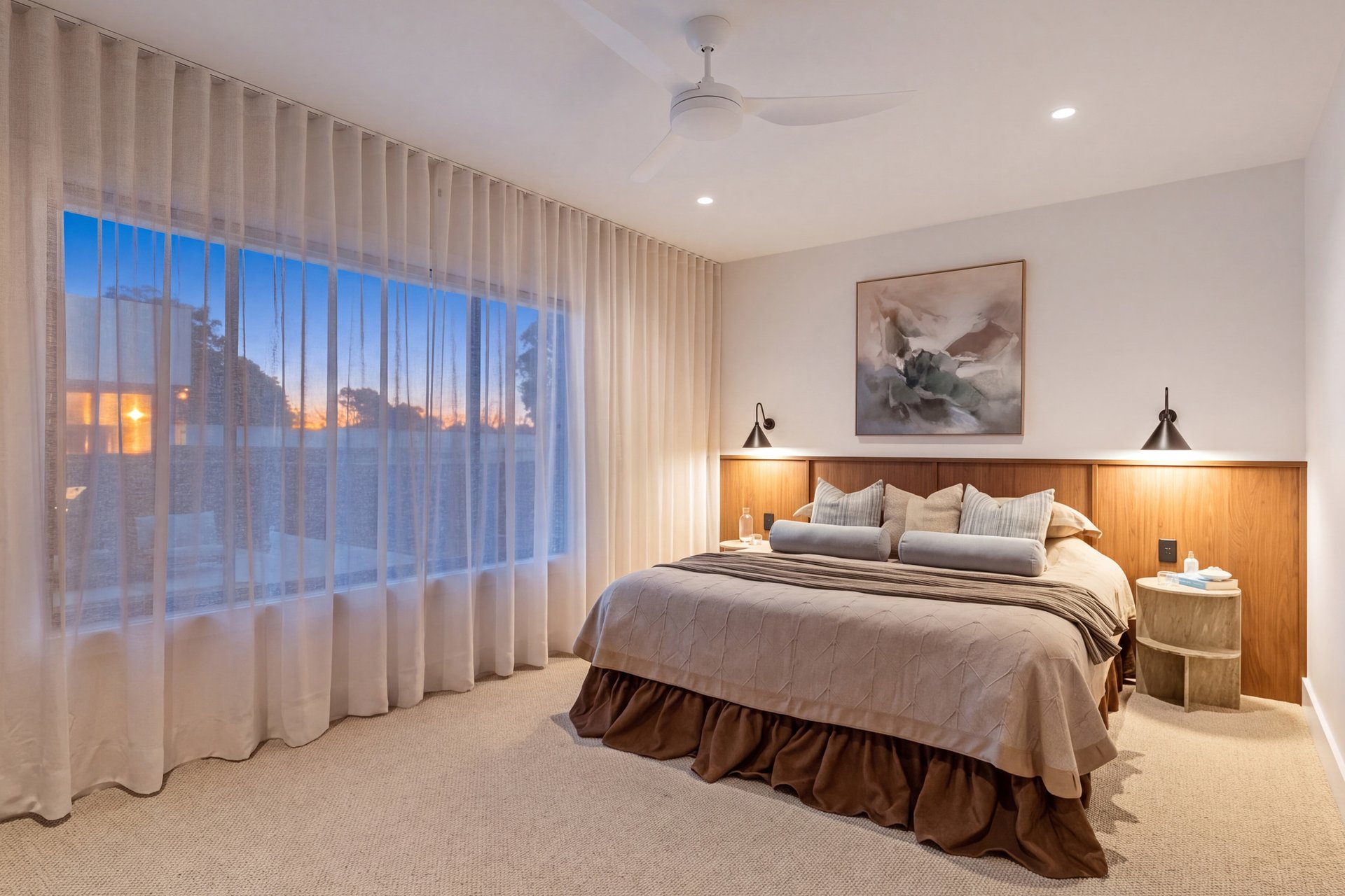 154 Turpin Road Labrador