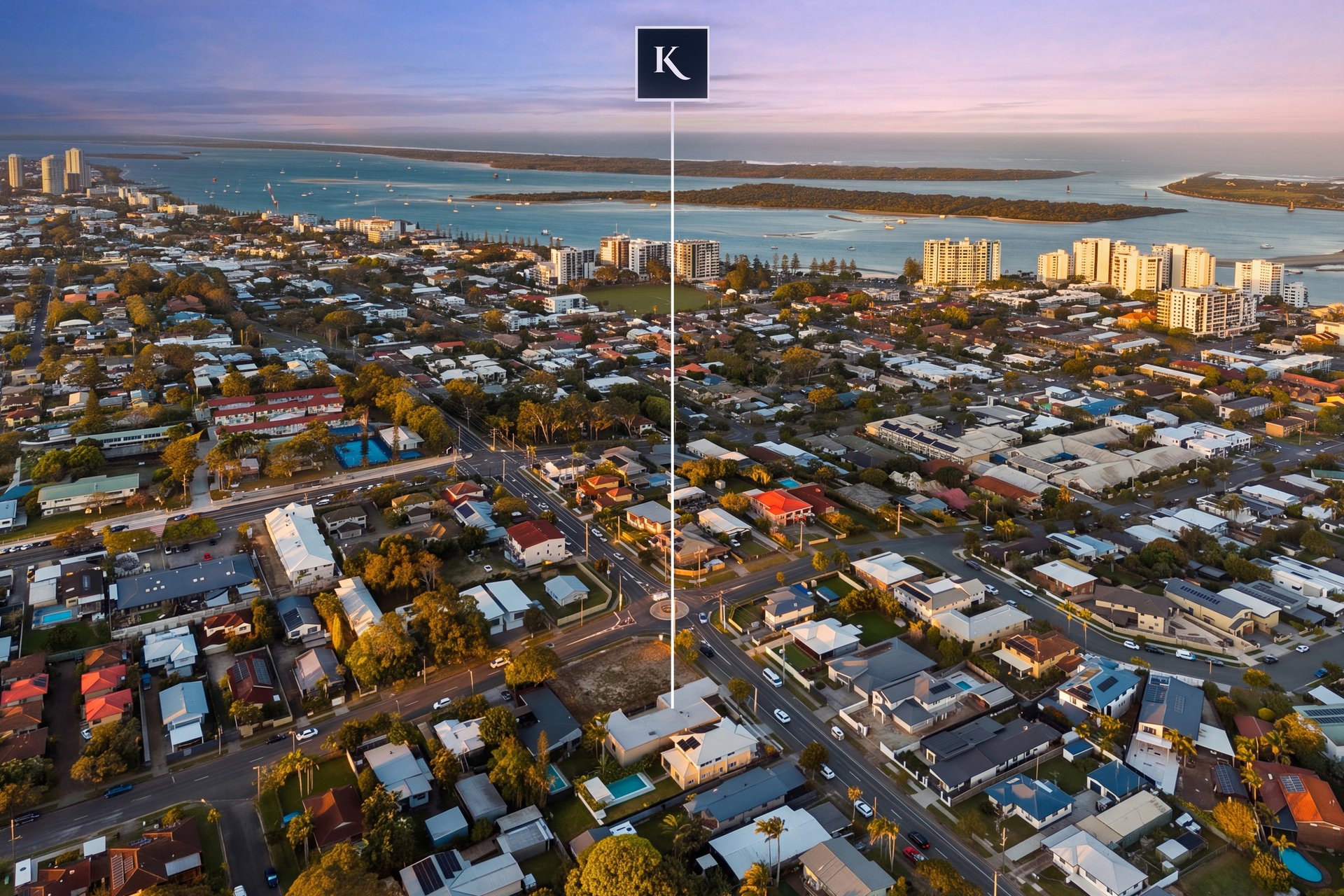 154 Turpin Road Labrador