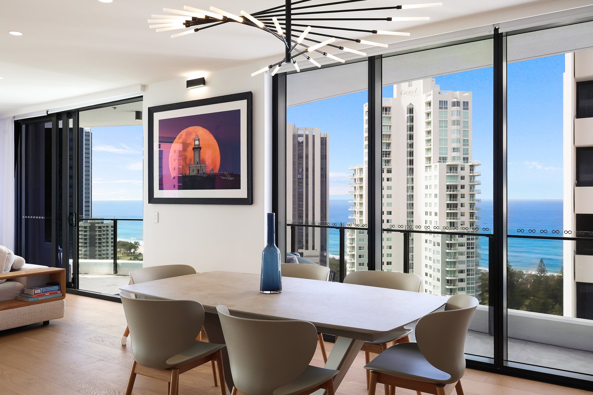 1802/33 Surf Parade Broadbeach