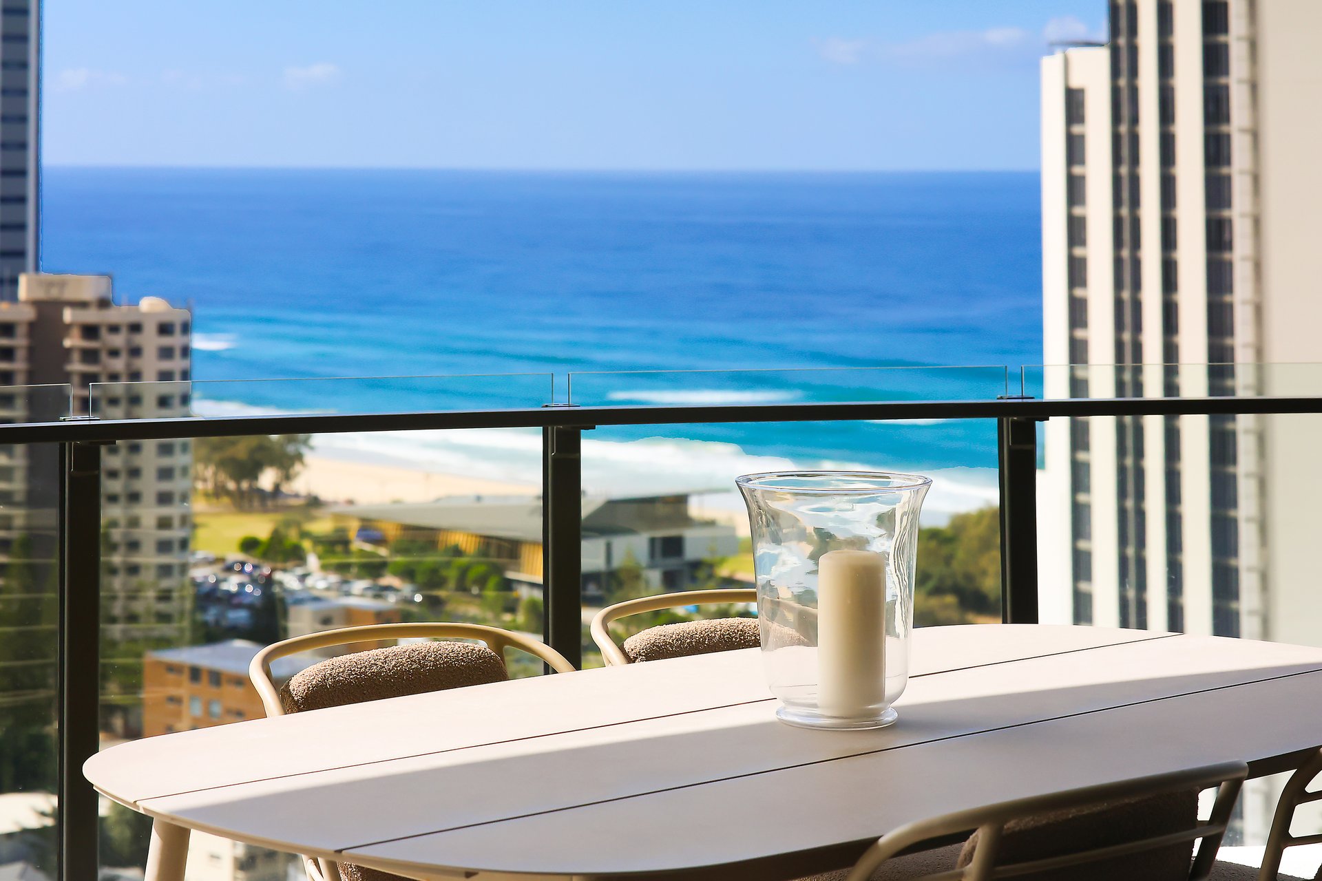 1802/33 Surf Parade Broadbeach