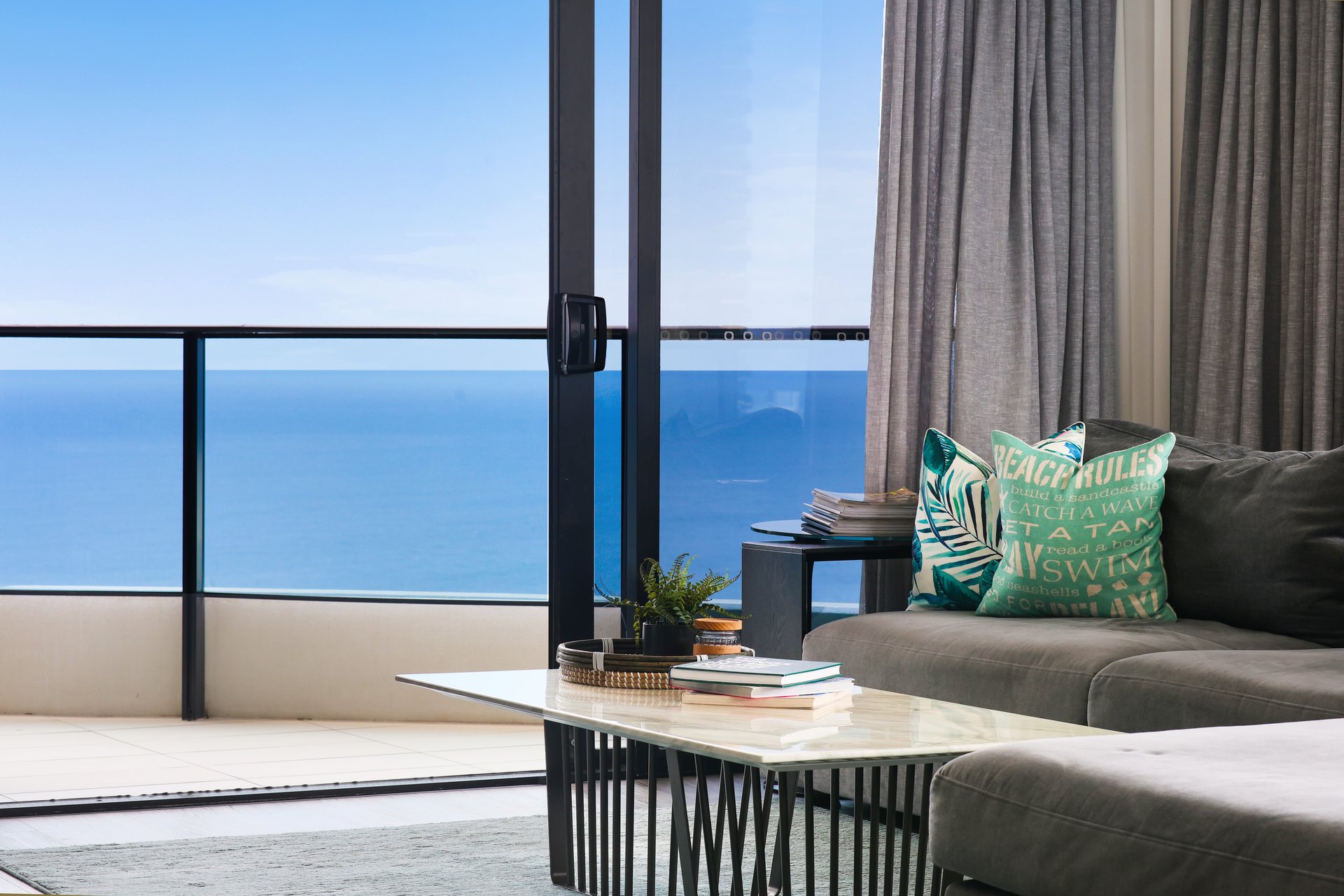 23703/21 Elizabeth Avenue Broadbeach