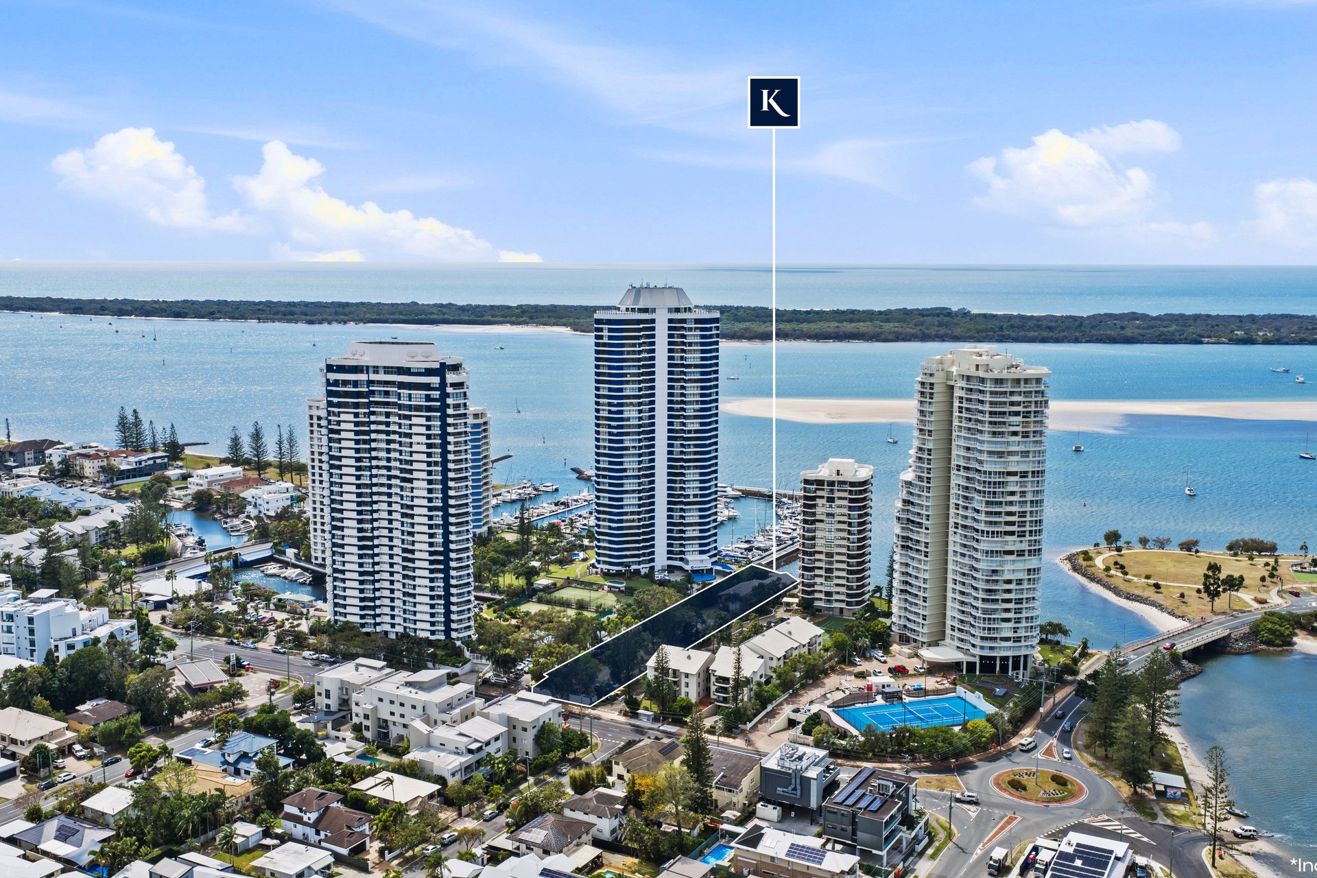 13-15 Bayview Street Runaway Bay