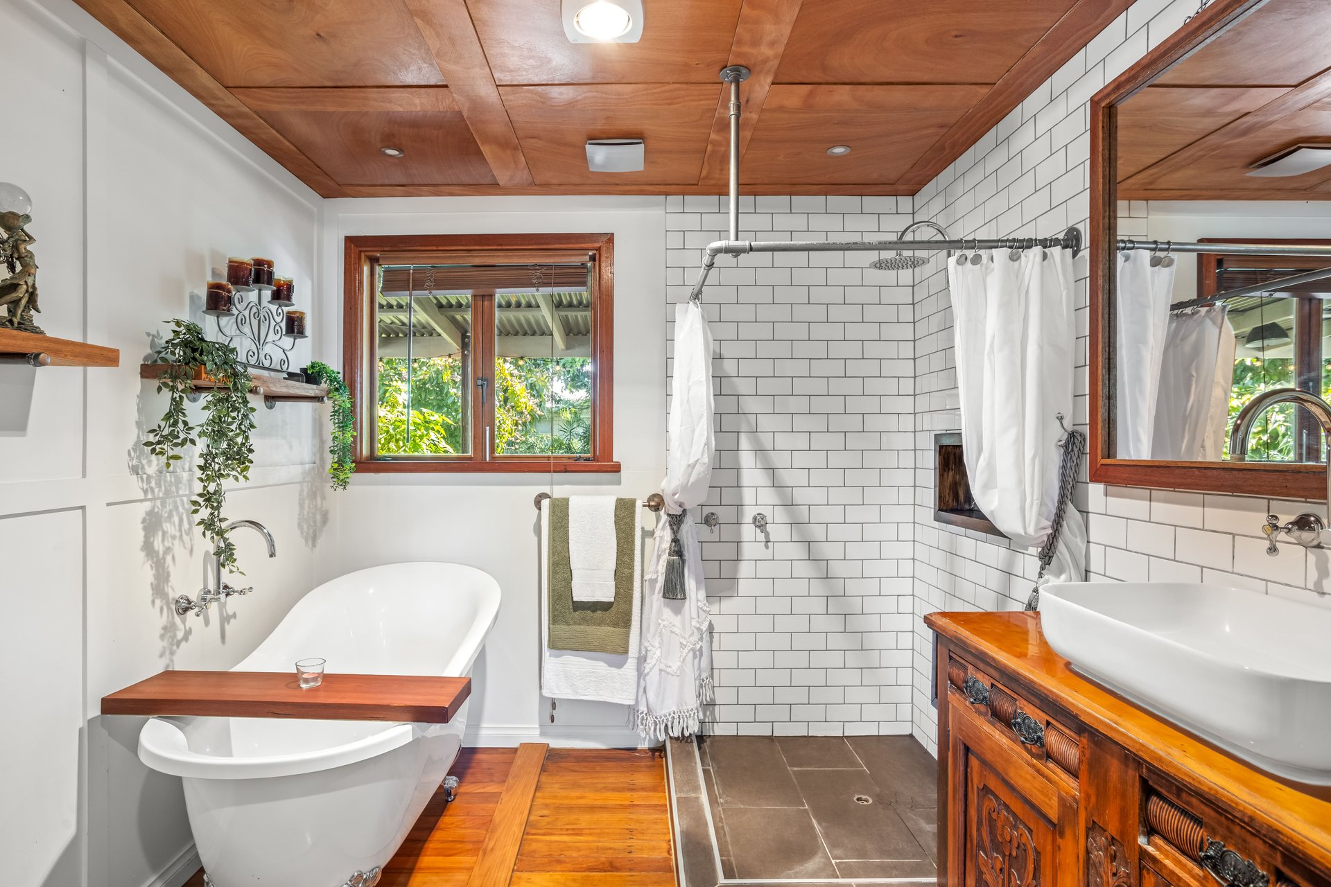 44 Wilson Street Labrador
