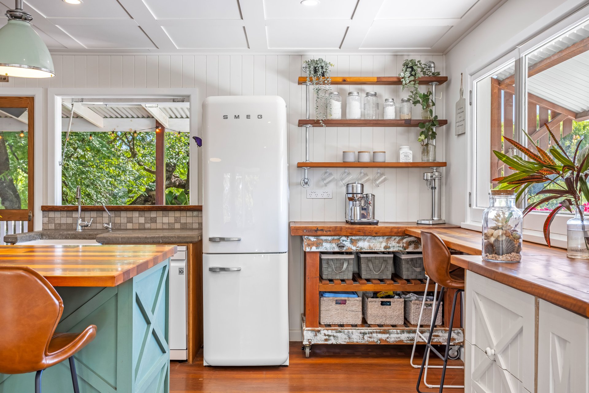 44 Wilson Street Labrador