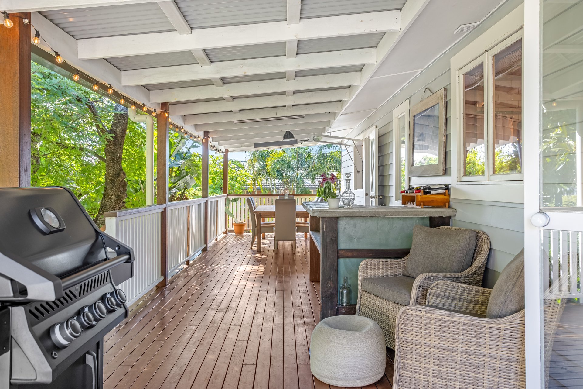 44 Wilson Street Labrador