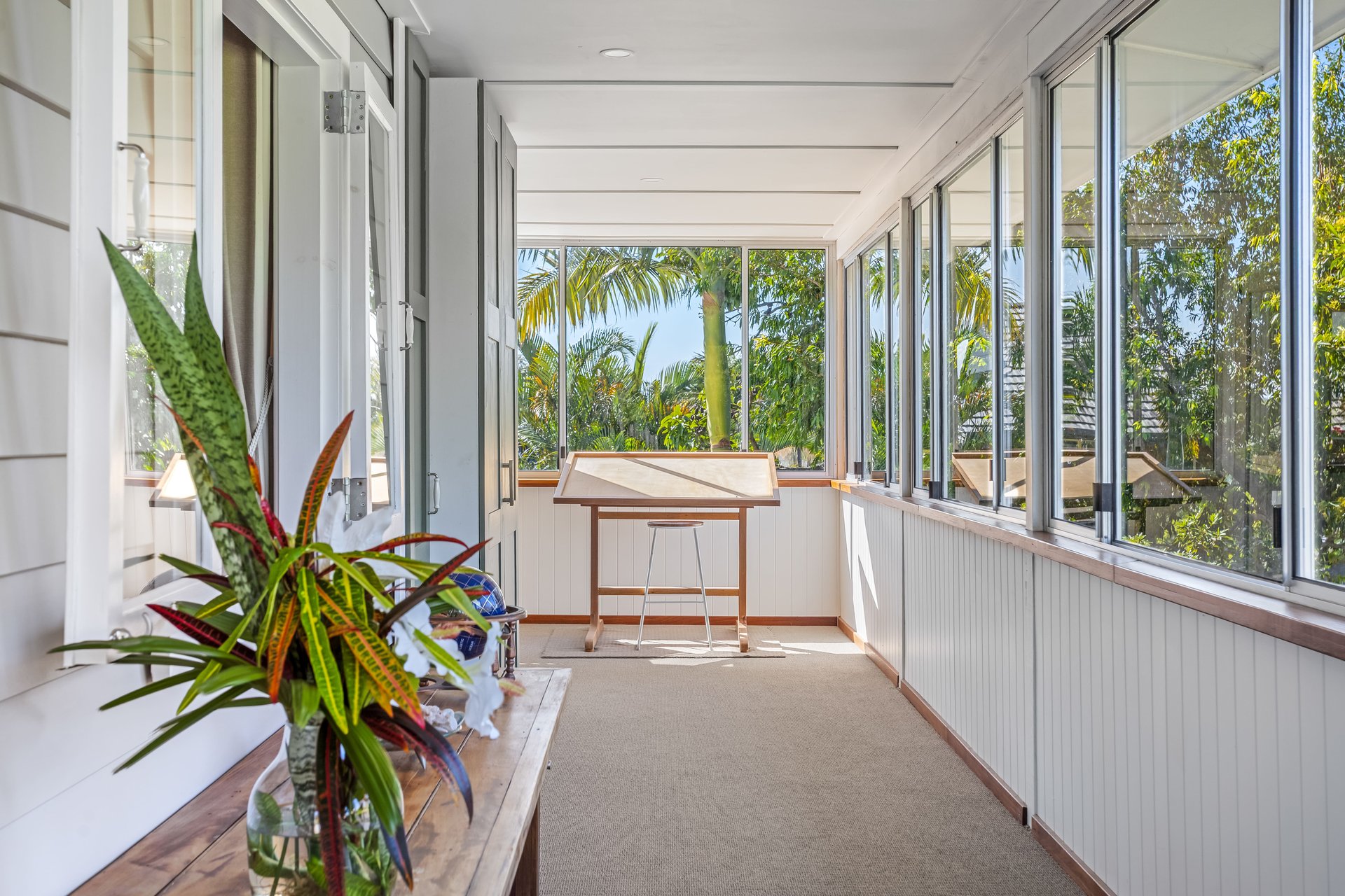 44 Wilson Street Labrador