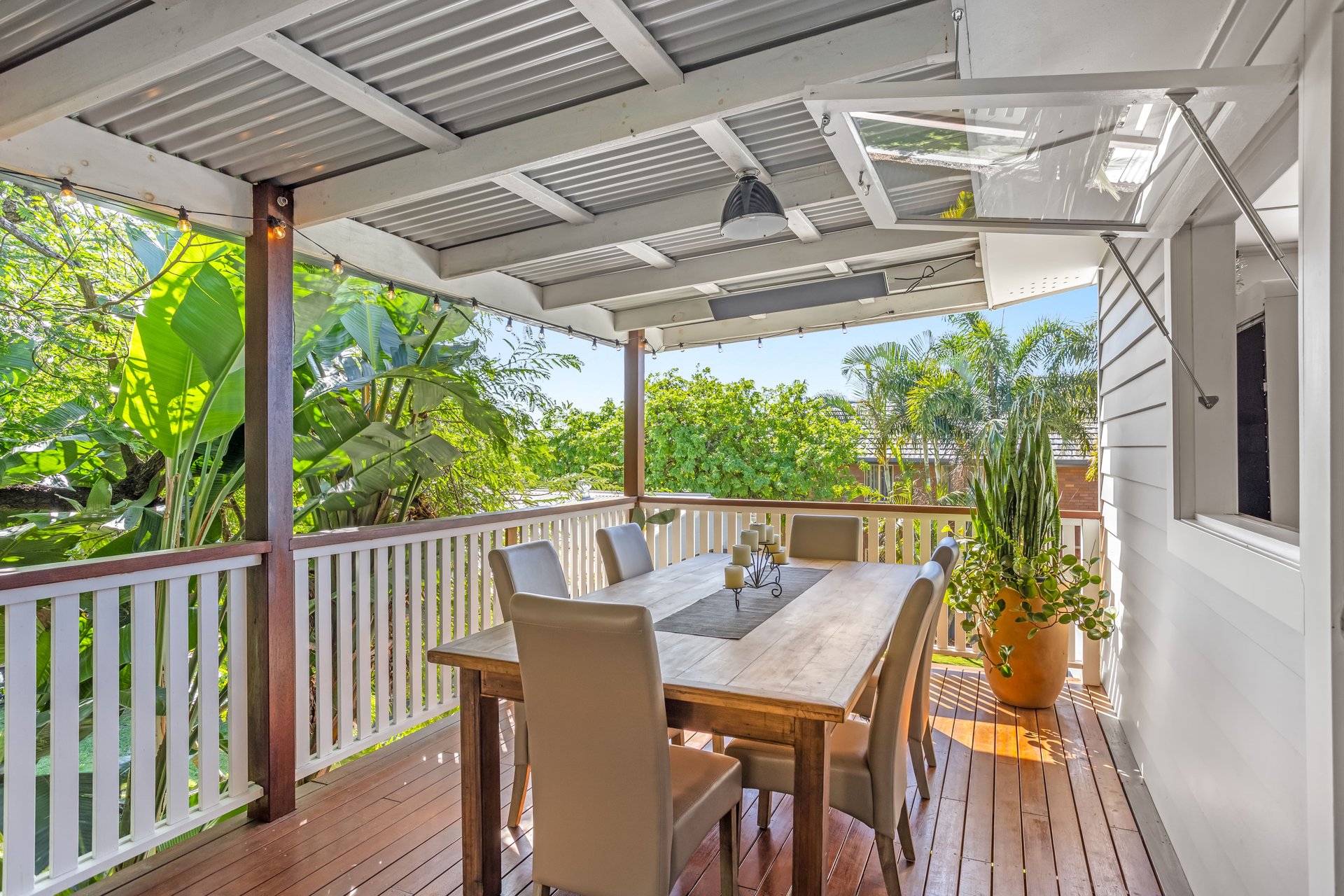 44 Wilson Street Labrador
