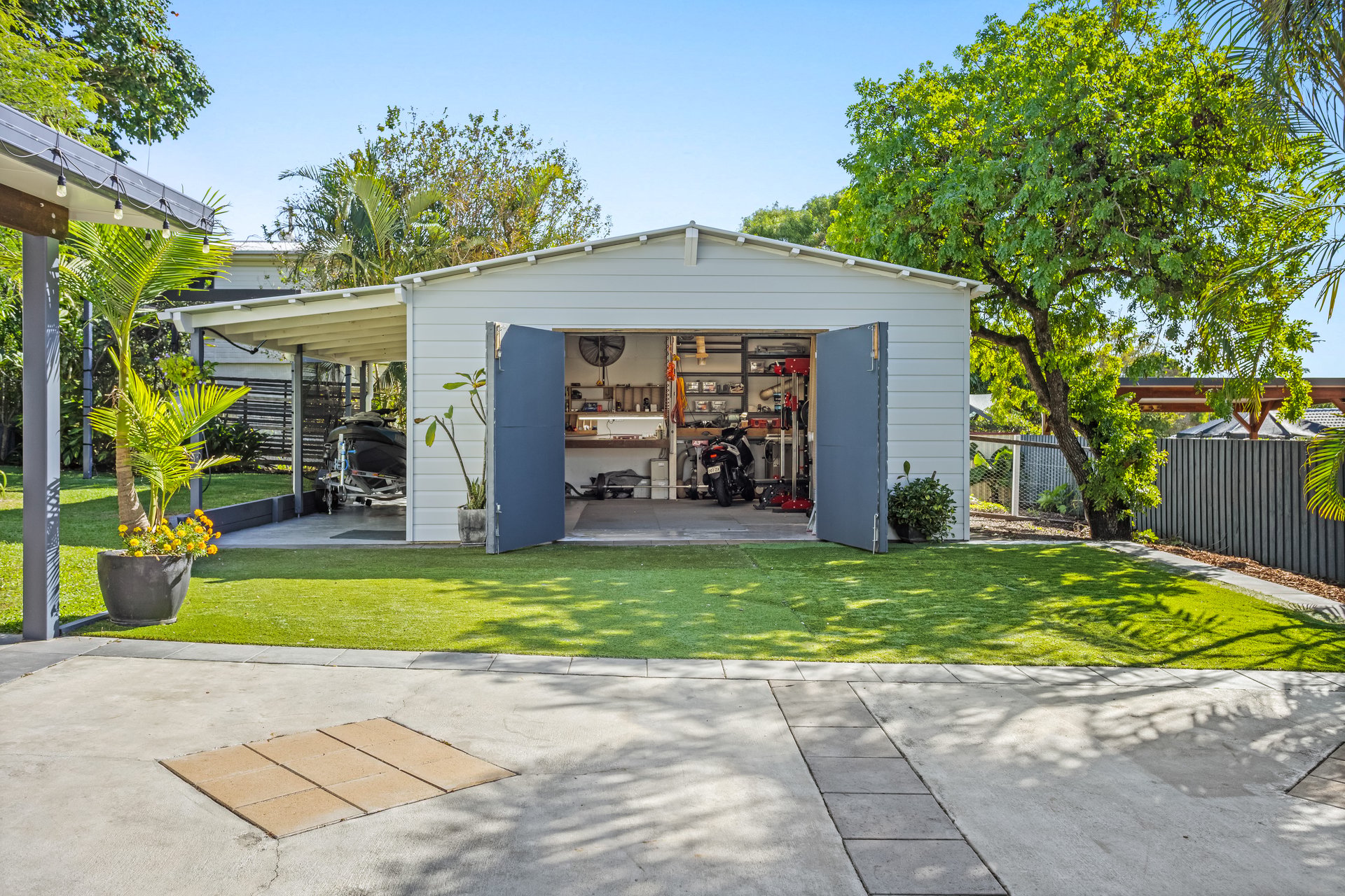 44 Wilson Street Labrador