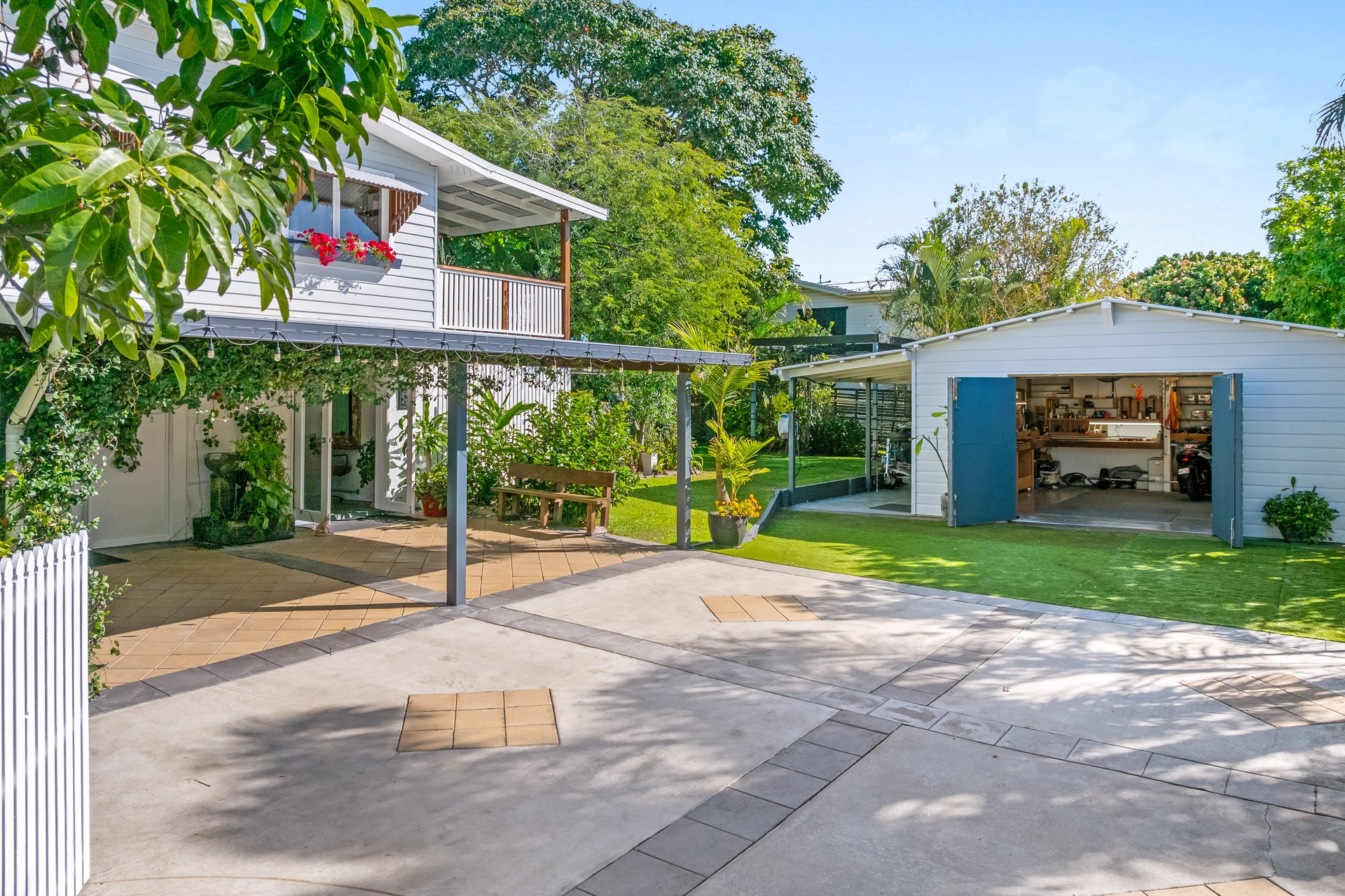 44 Wilson Street Labrador