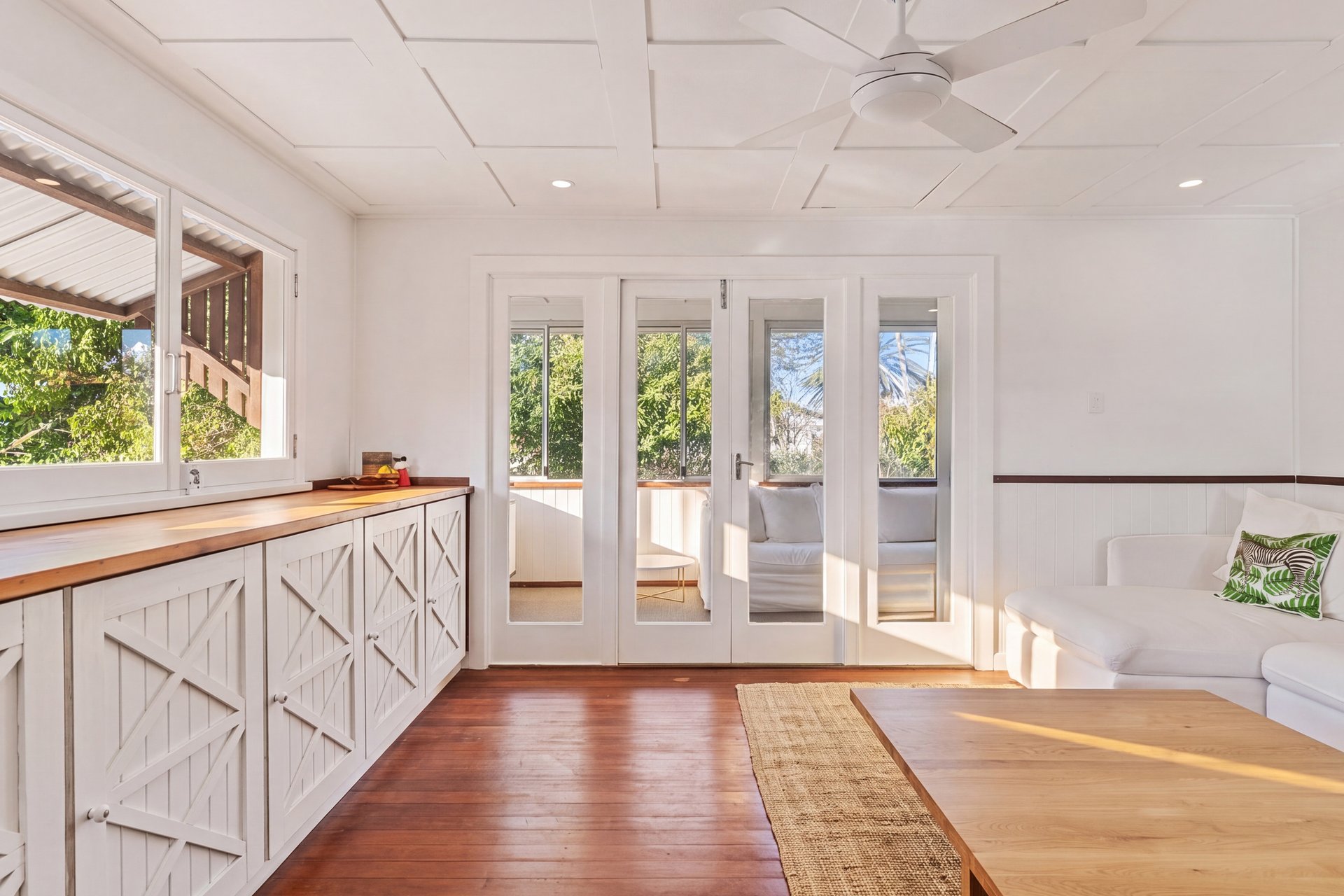 44 Wilson Street Labrador
