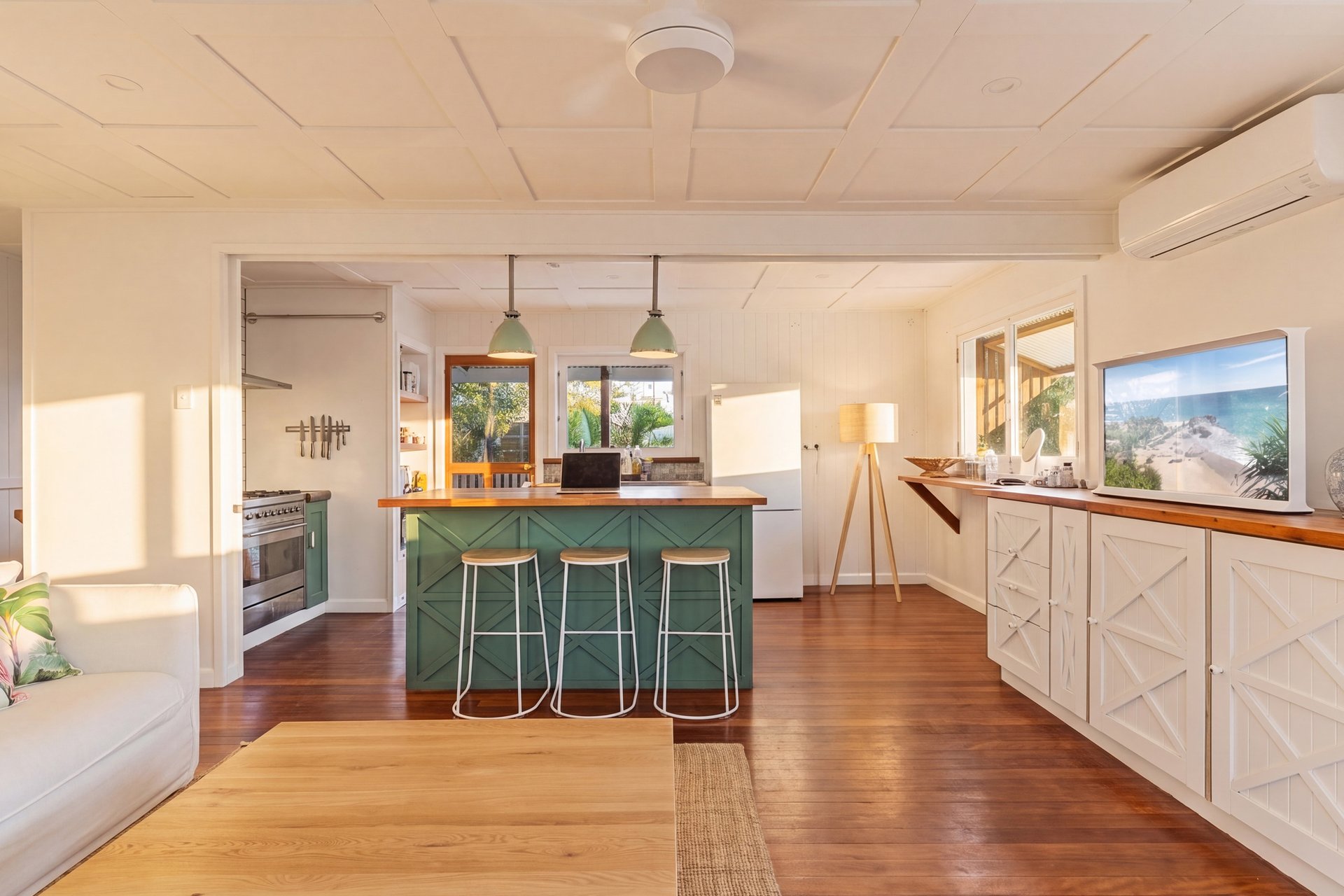 44 Wilson Street Labrador