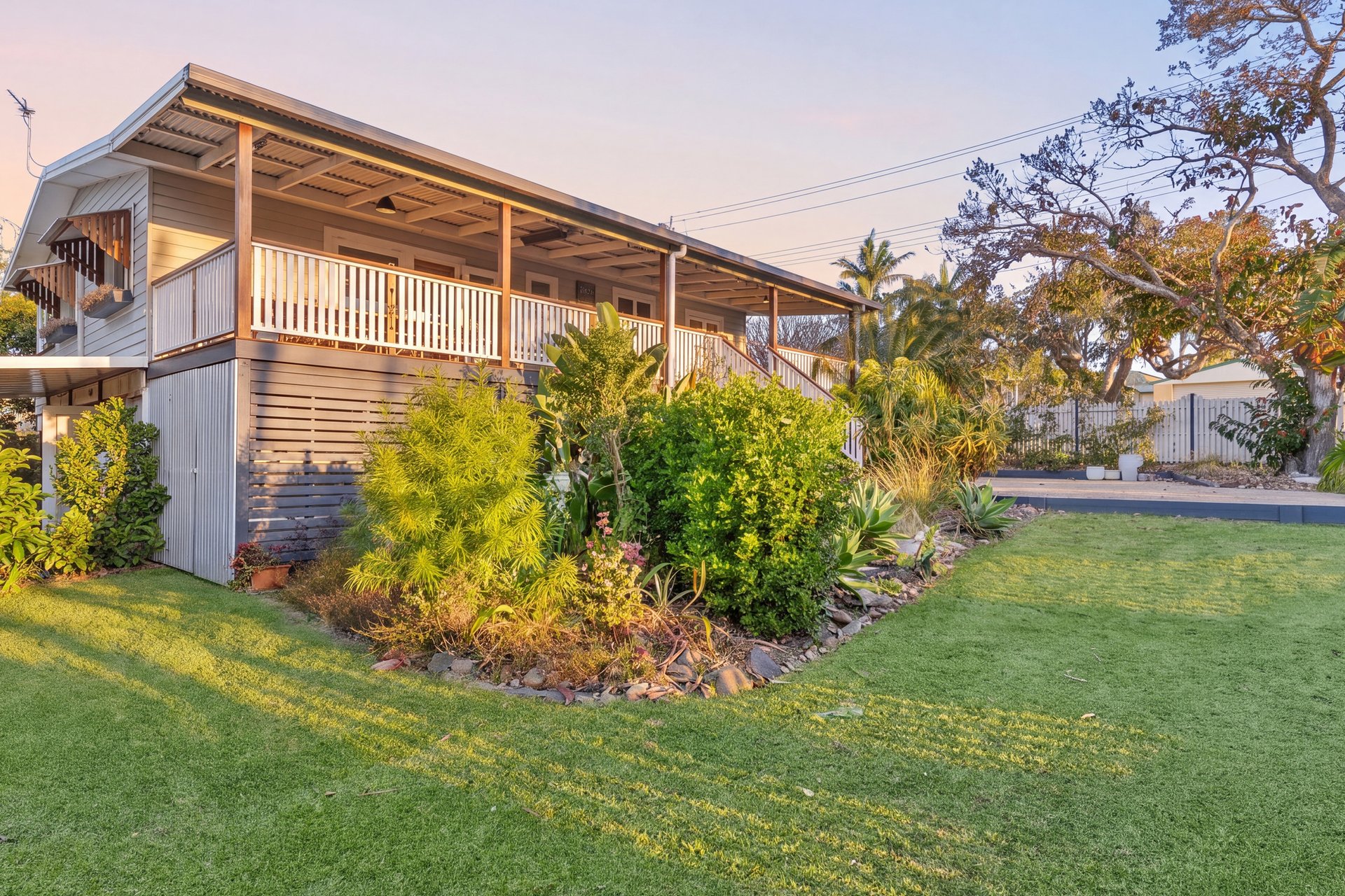44 Wilson Street Labrador