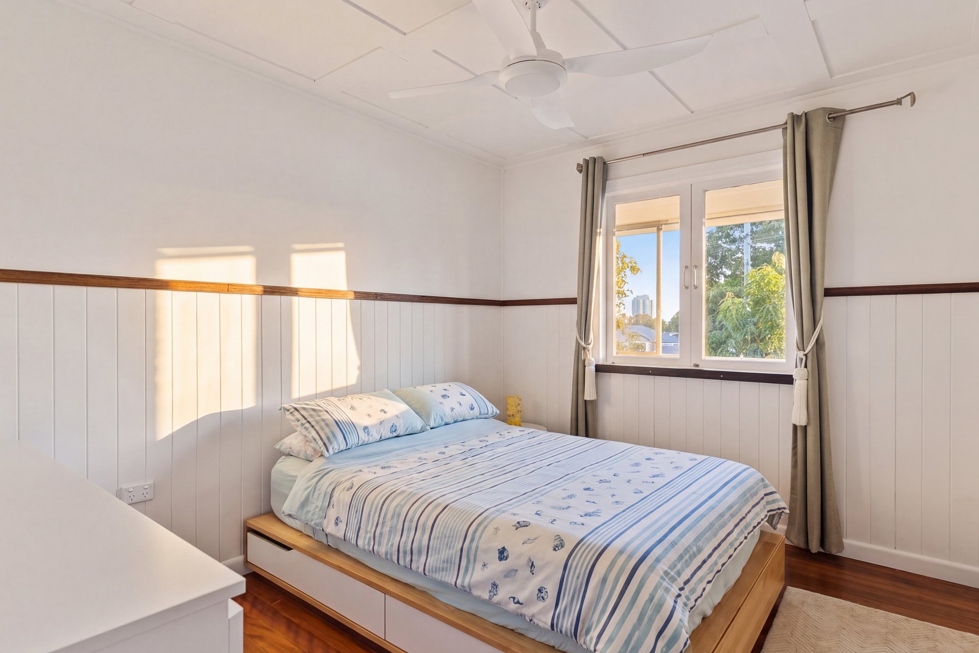 44 Wilson Street Labrador
