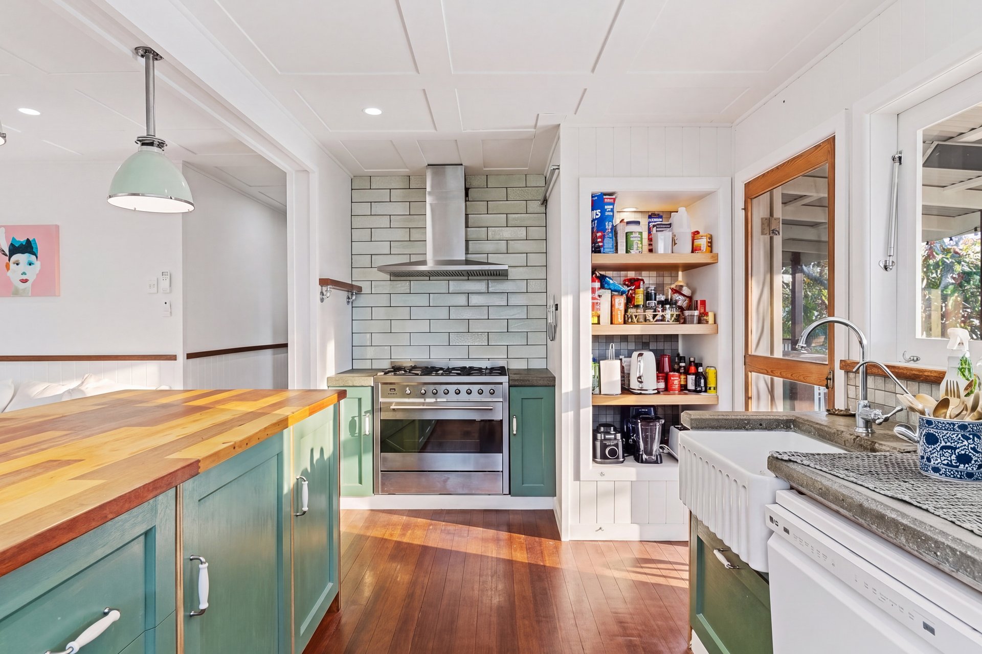 44 Wilson Street Labrador