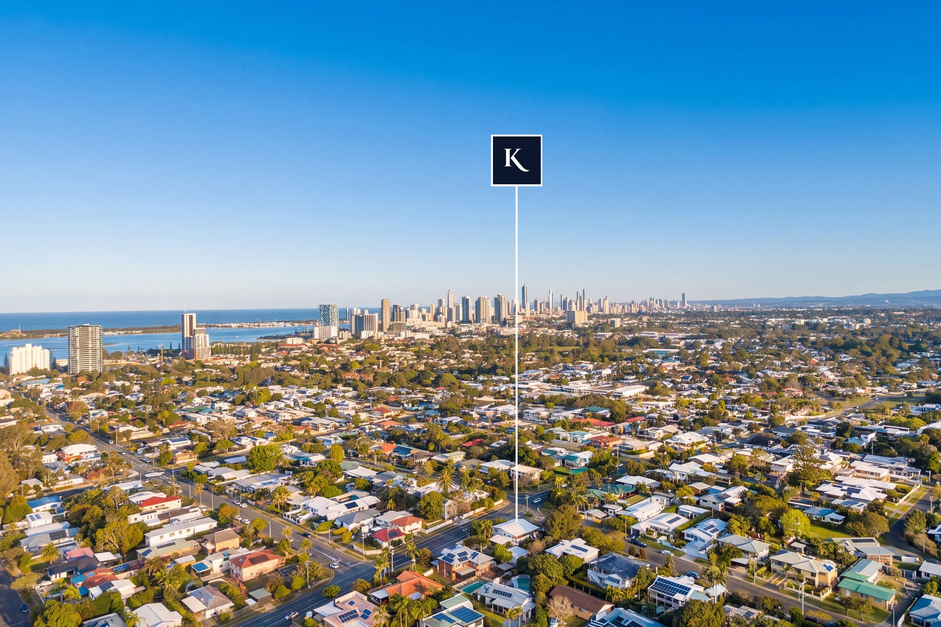 44 Wilson Street Labrador