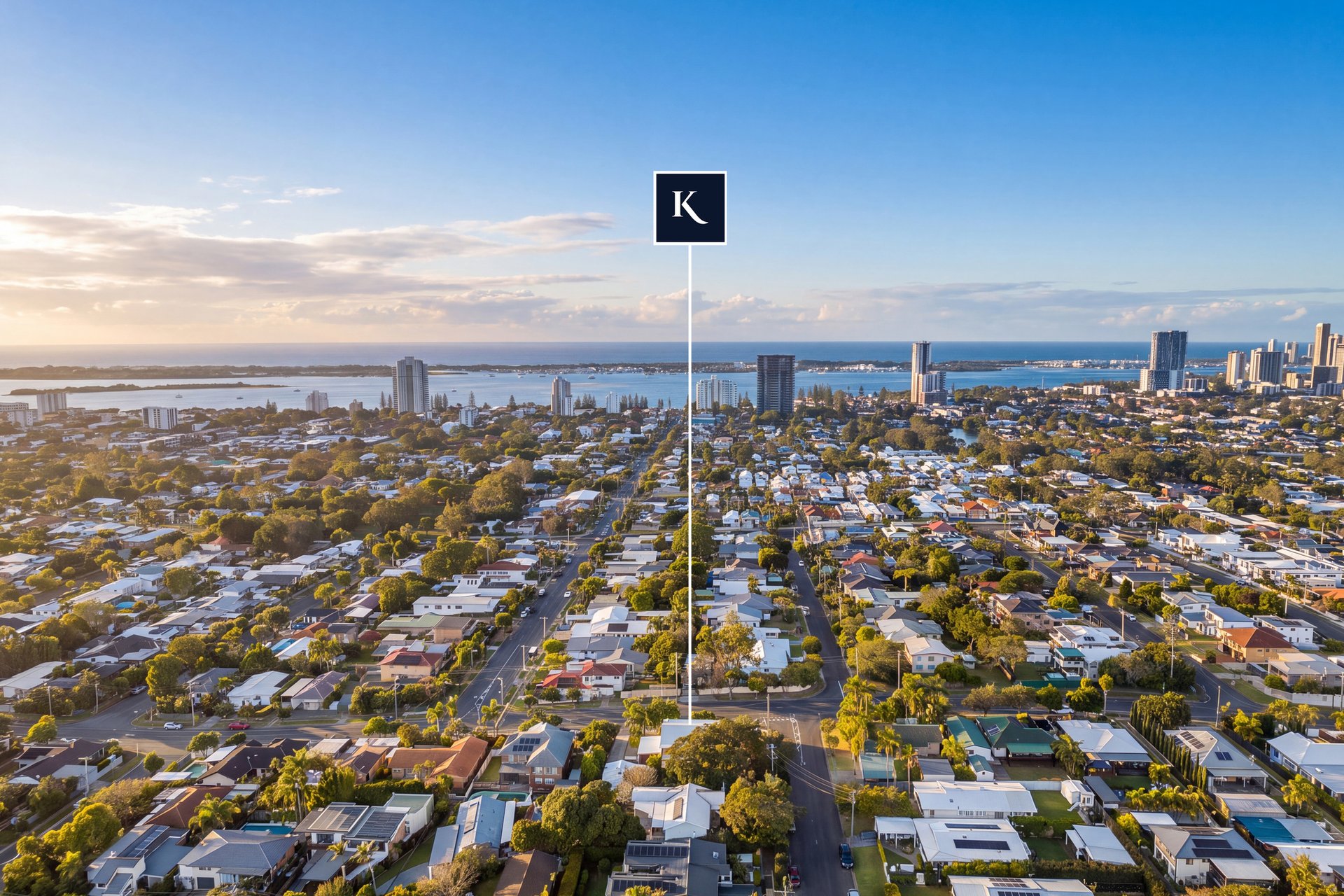 44 Wilson Street Labrador