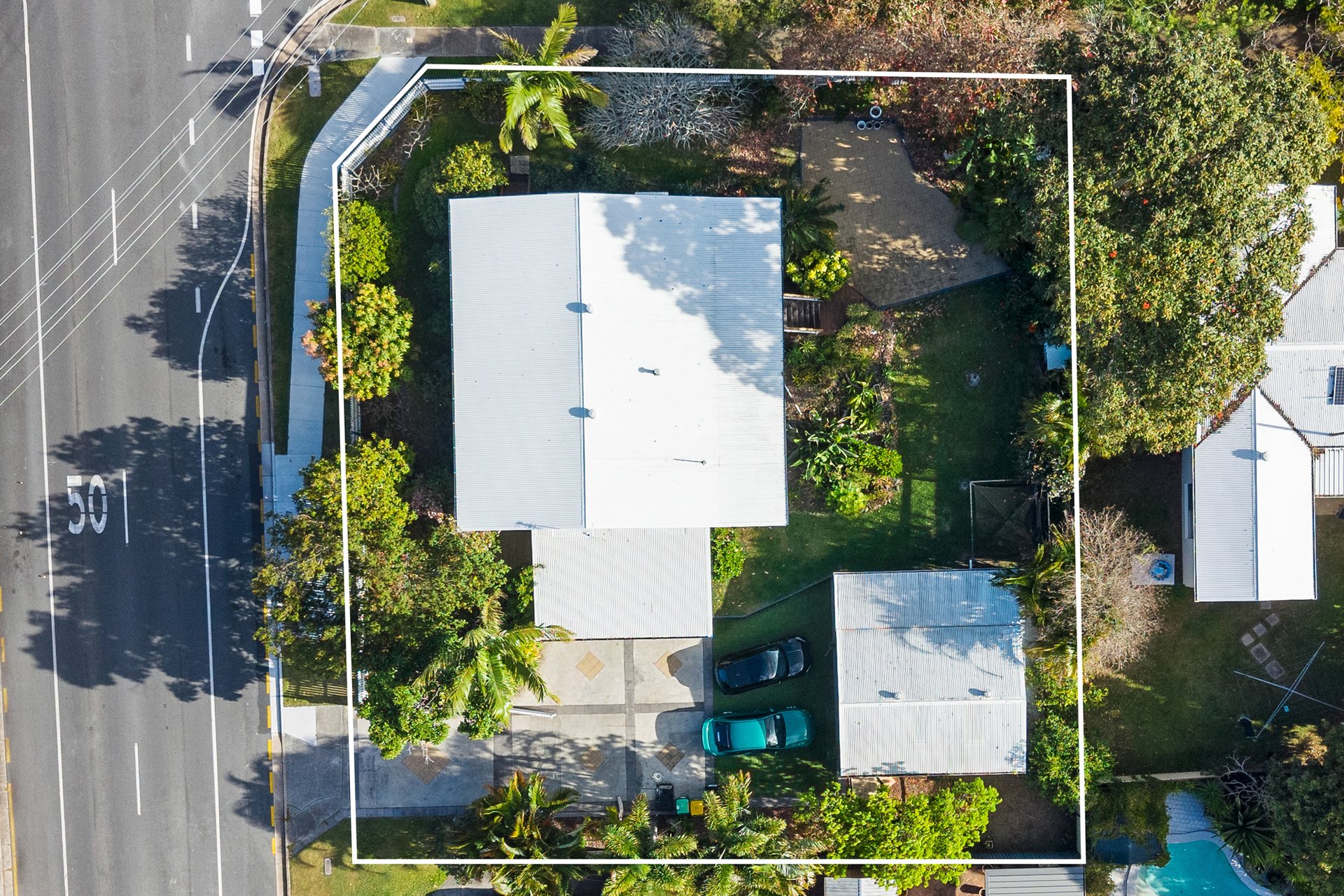 44 Wilson Street Labrador