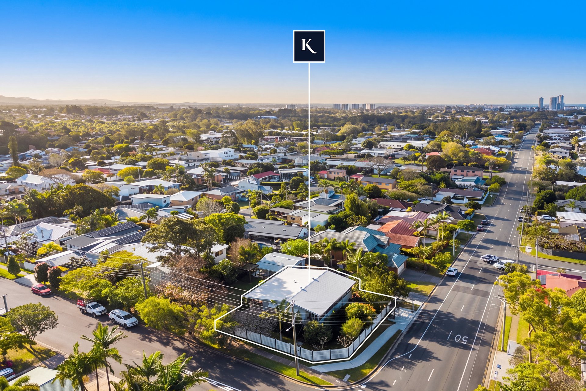 44 Wilson Street Labrador