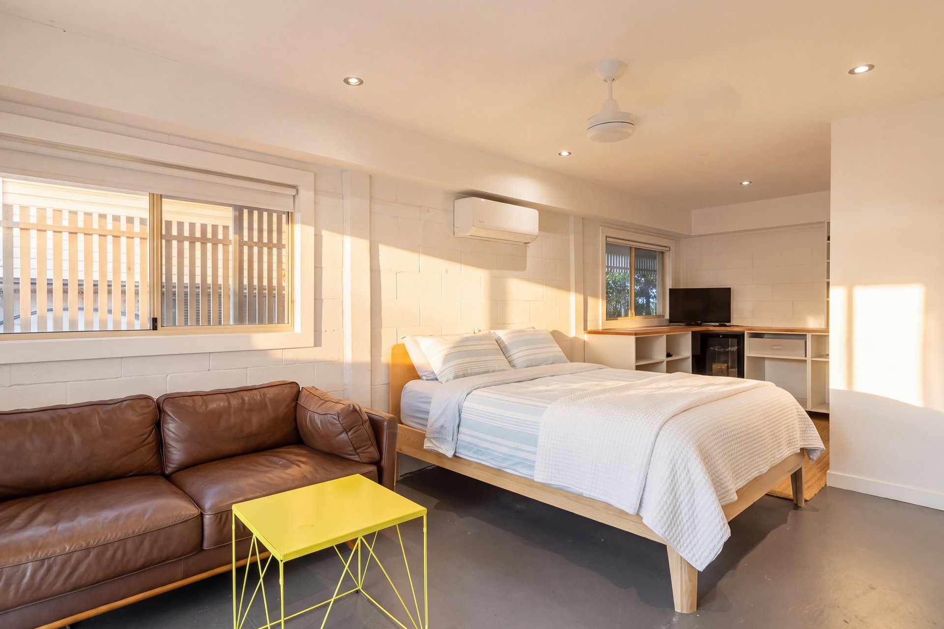 44 Wilson Street Labrador
