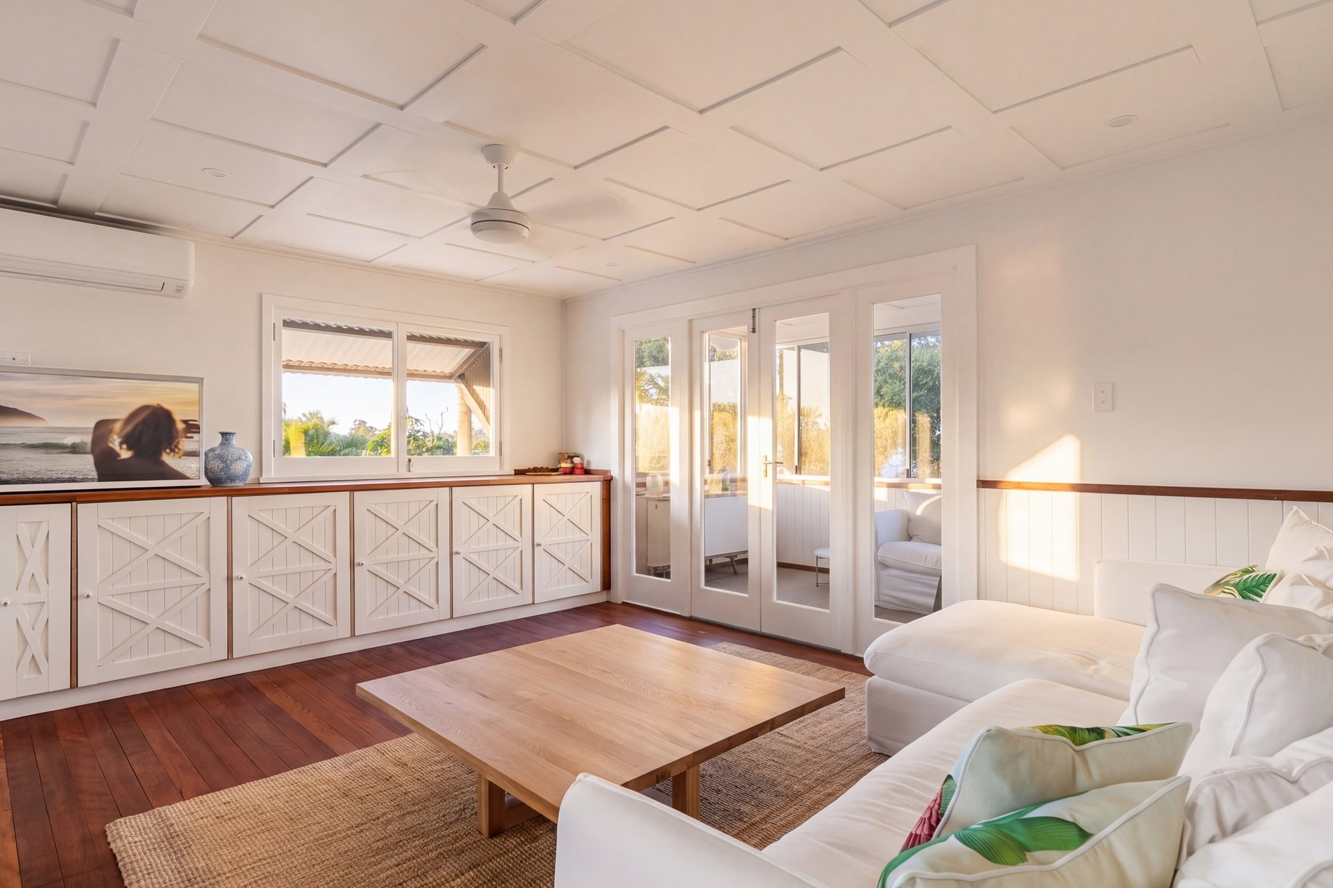 44 Wilson Street Labrador