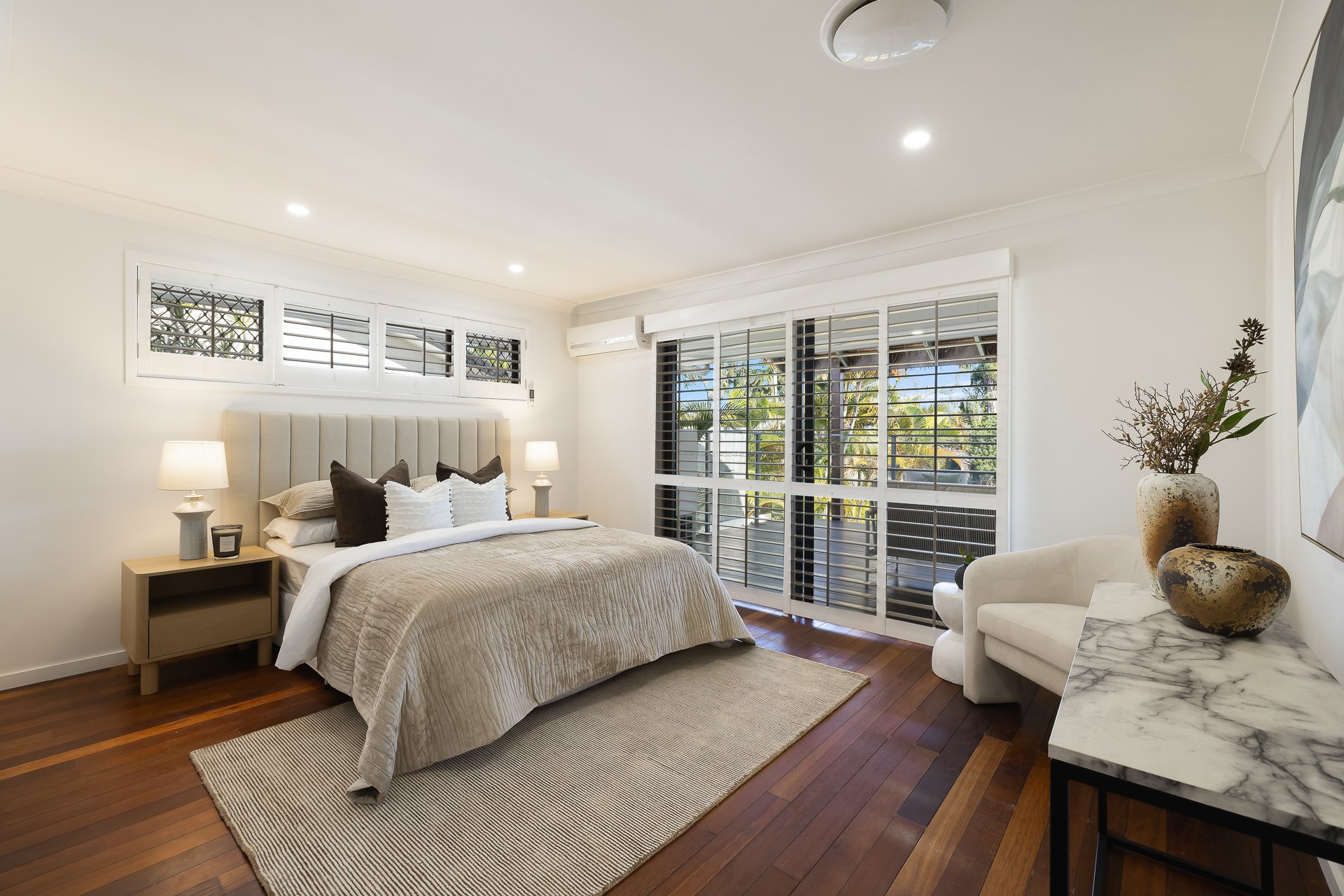 12 Namatjira Court Broadbeach Waters