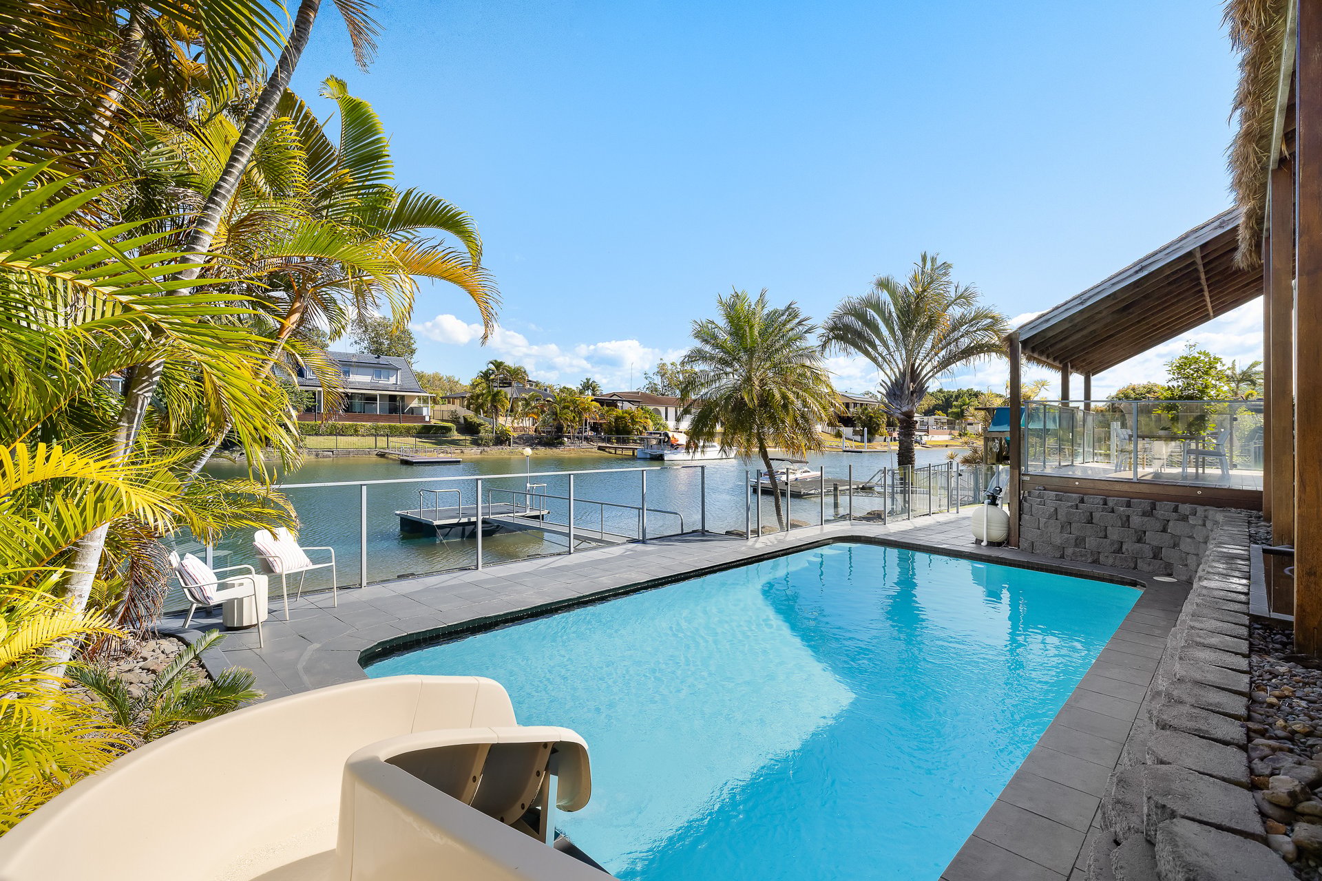 12 Namatjira Court Broadbeach Waters