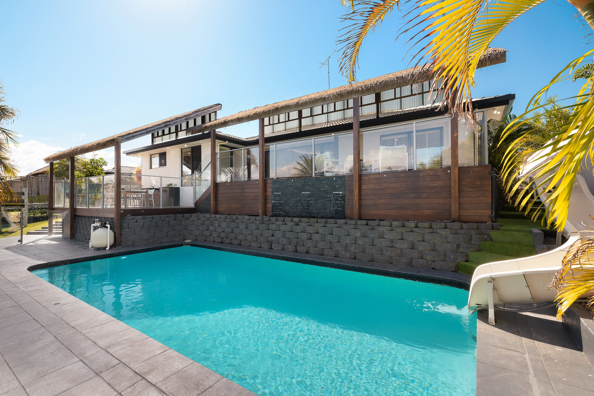 12 Namatjira Court Broadbeach Waters