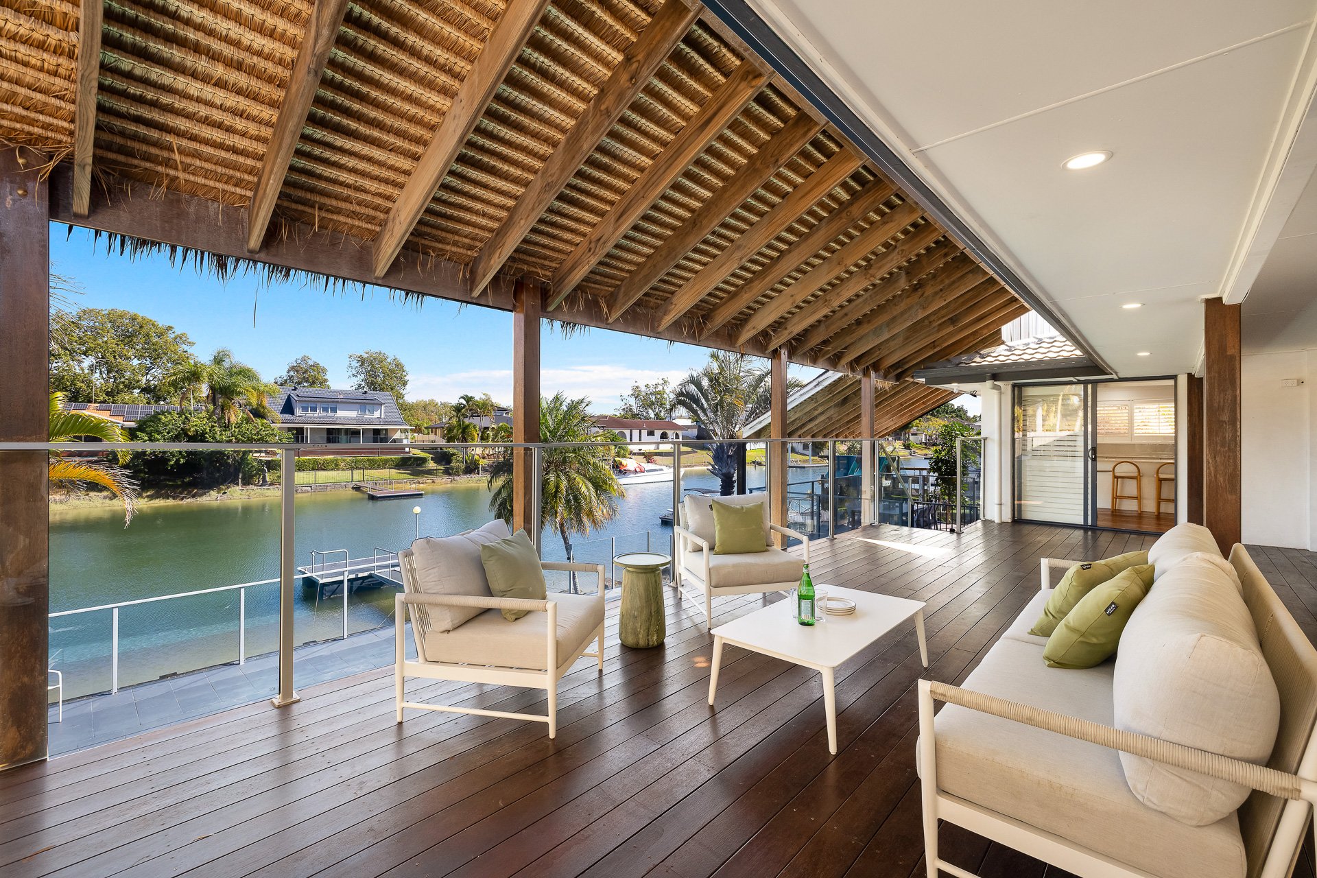 12 Namatjira Court Broadbeach Waters