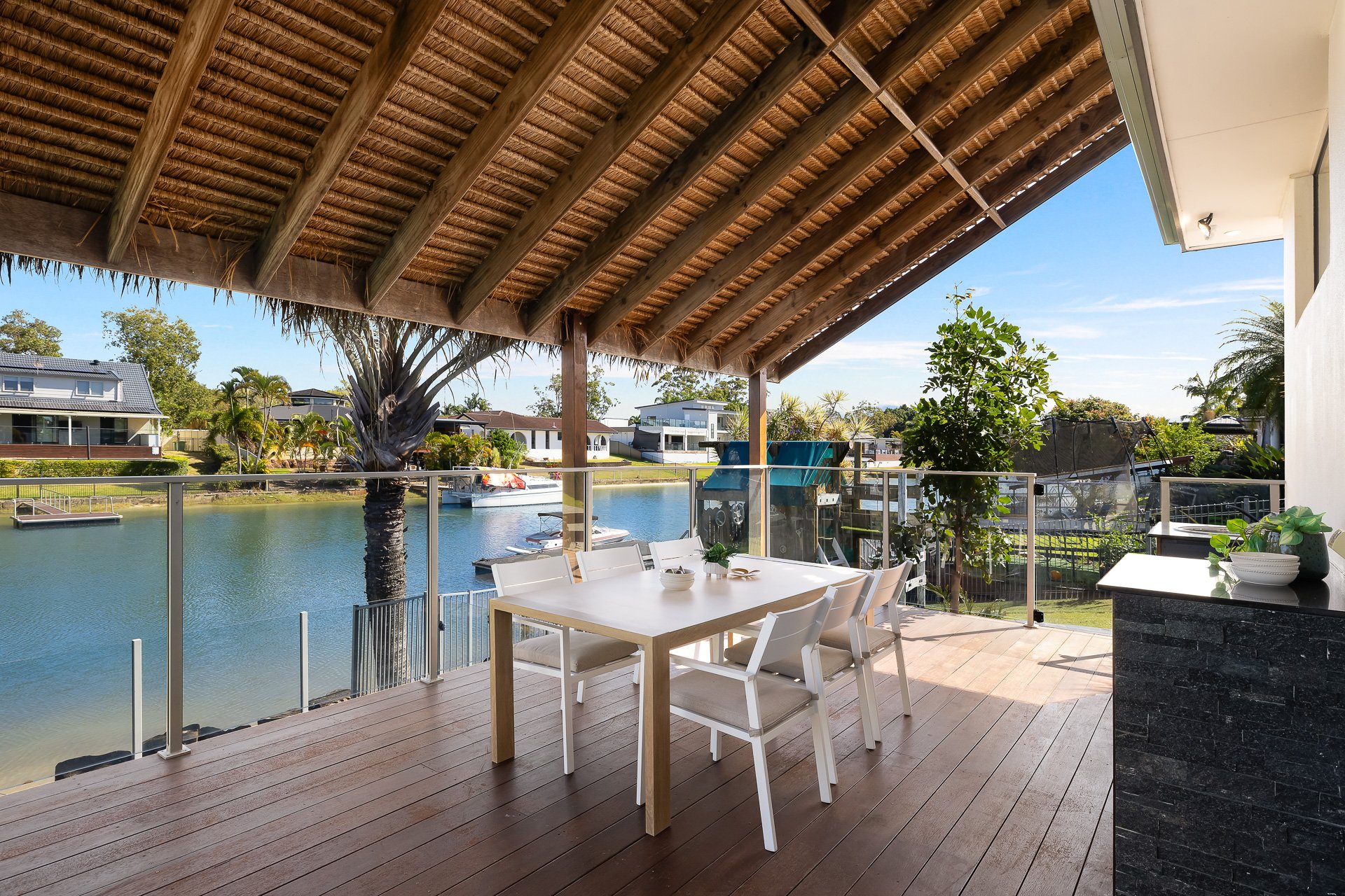 12 Namatjira Court Broadbeach Waters