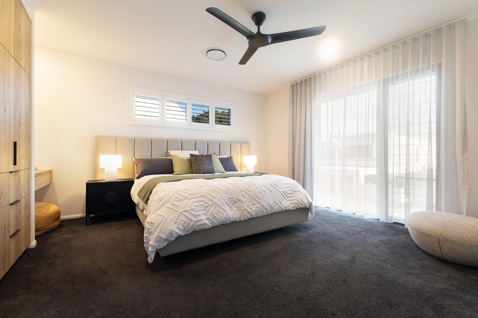 20 Sundowner Court Mermaid Waters