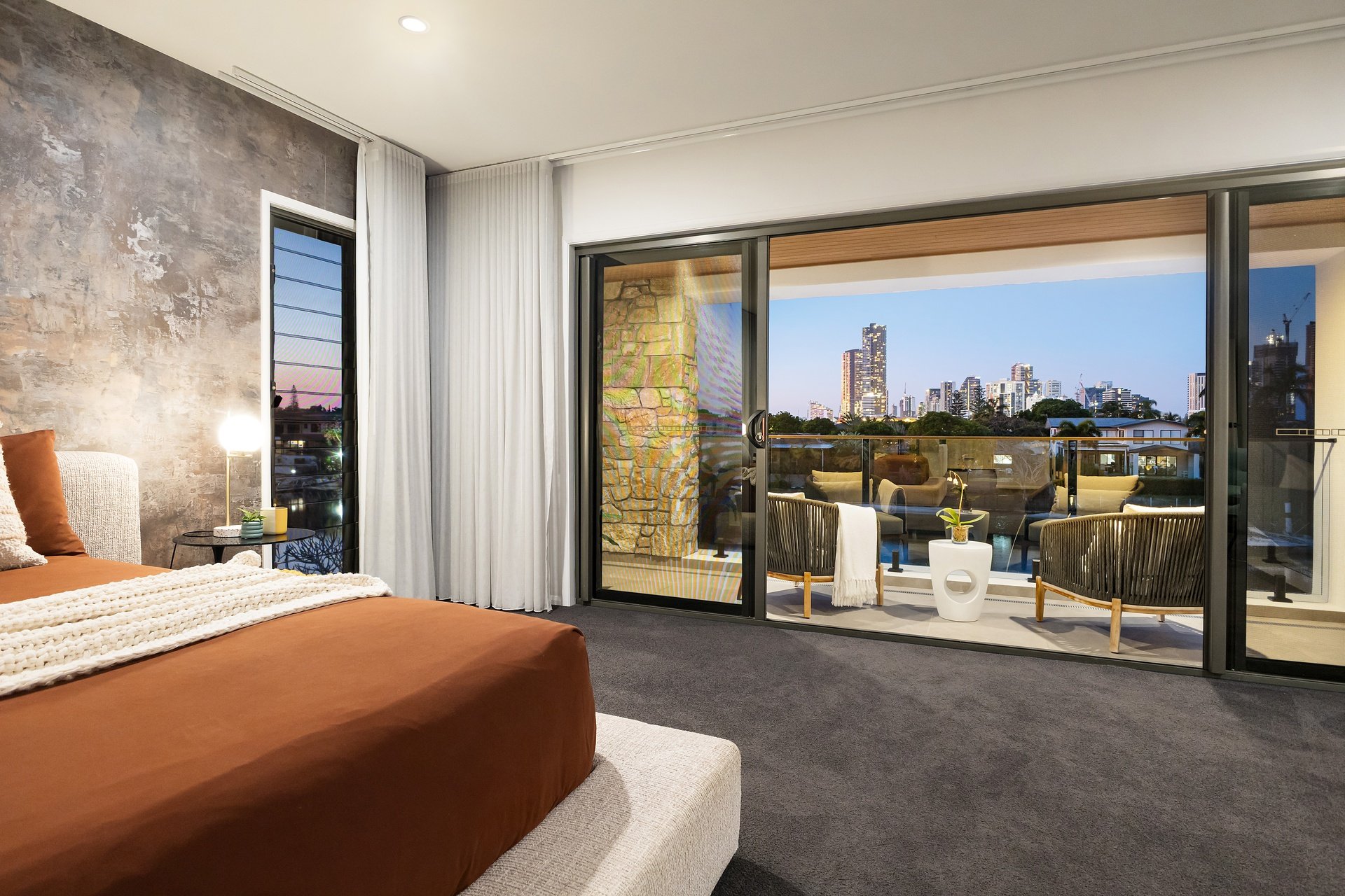 20 Sundowner Court Mermaid Waters