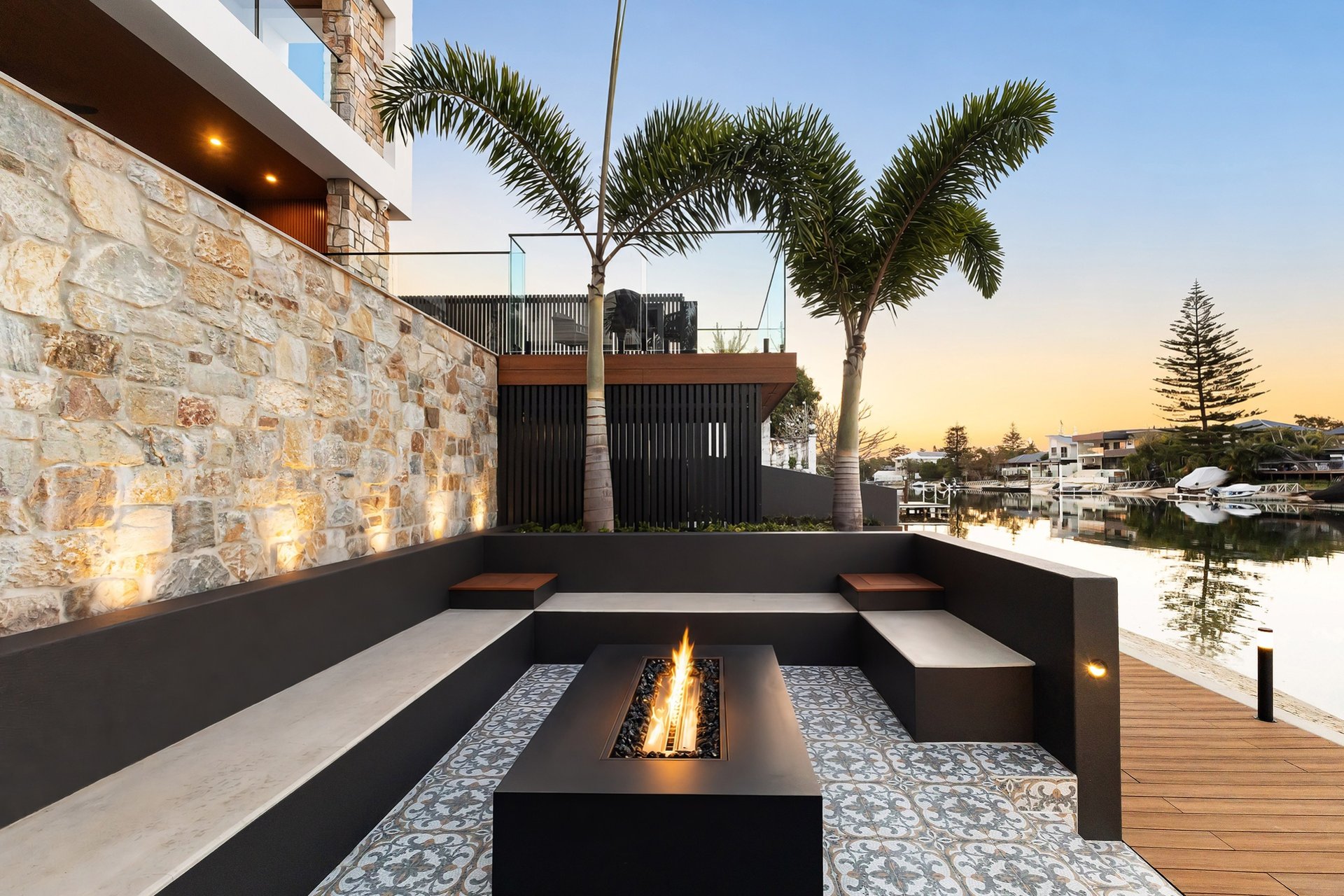 20 Sundowner Court Mermaid Waters