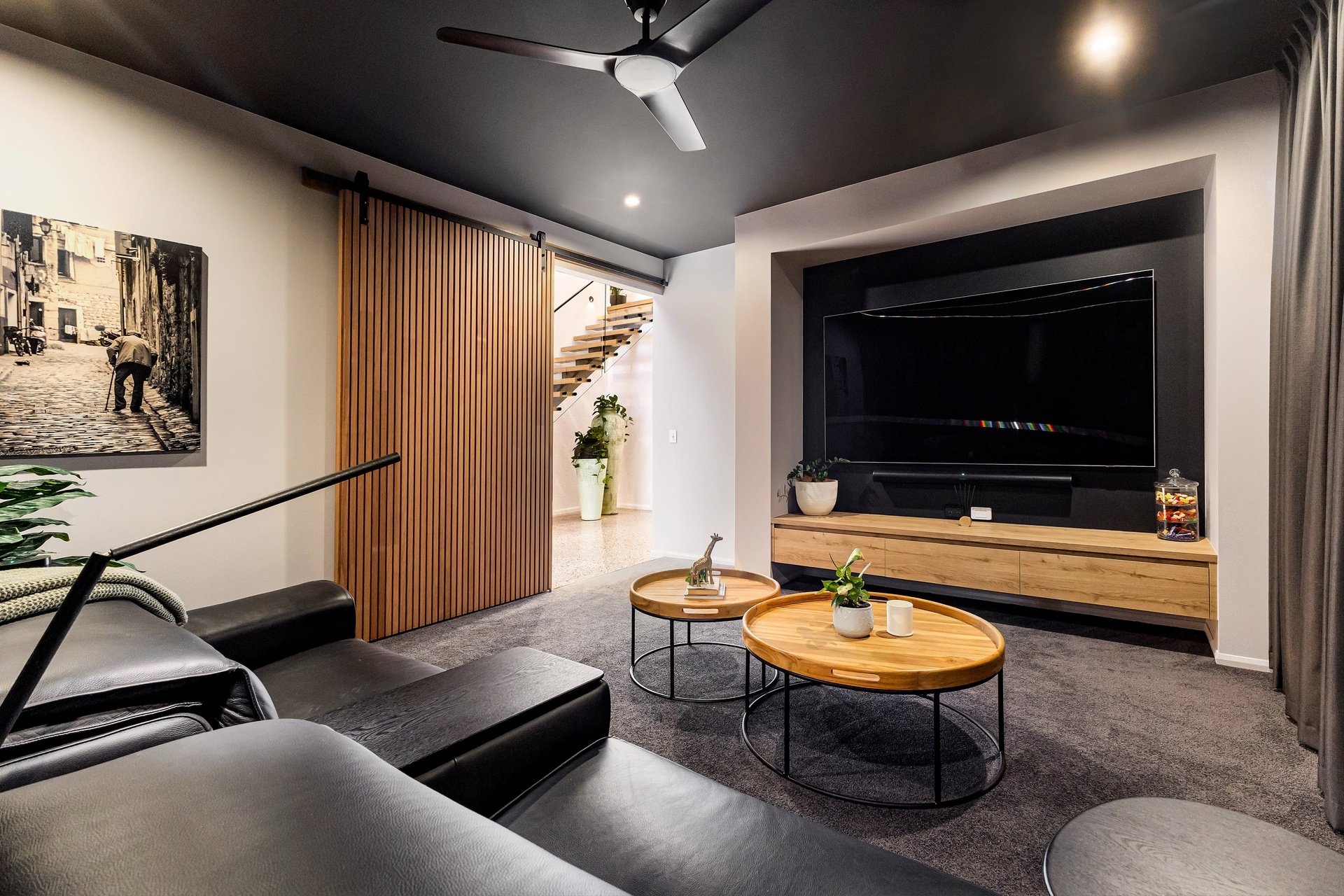 20 Sundowner Court Mermaid Waters