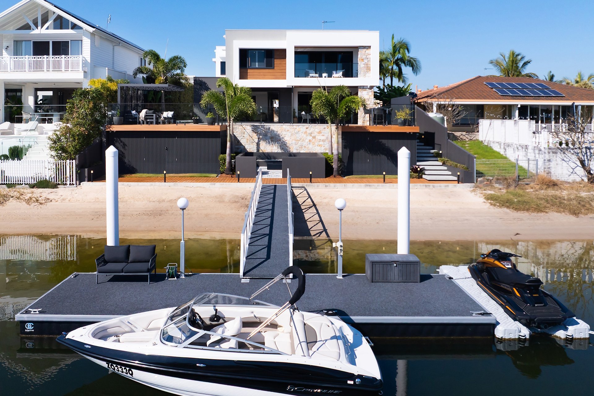 20 Sundowner Court Mermaid Waters