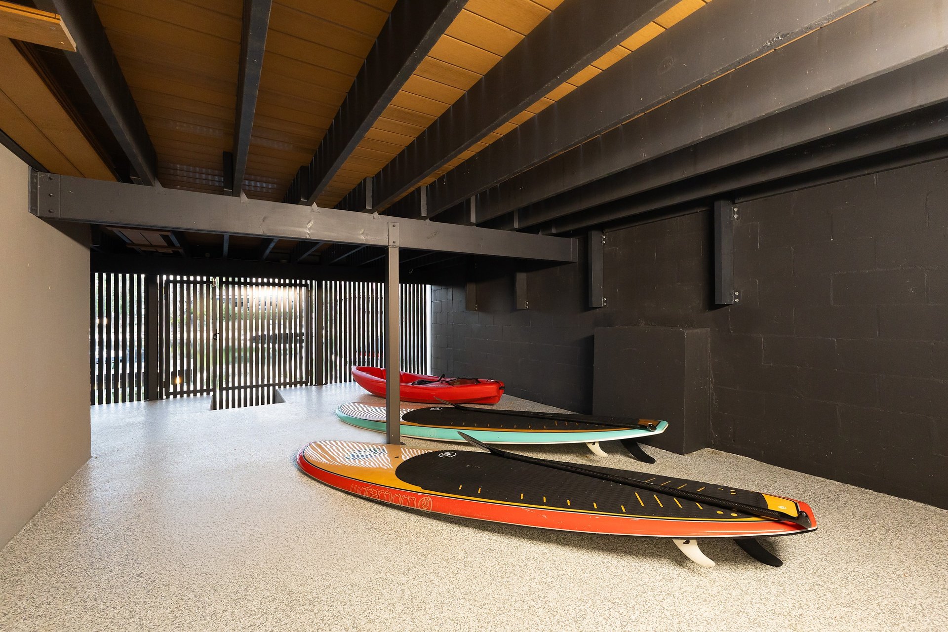 20 Sundowner Court Mermaid Waters