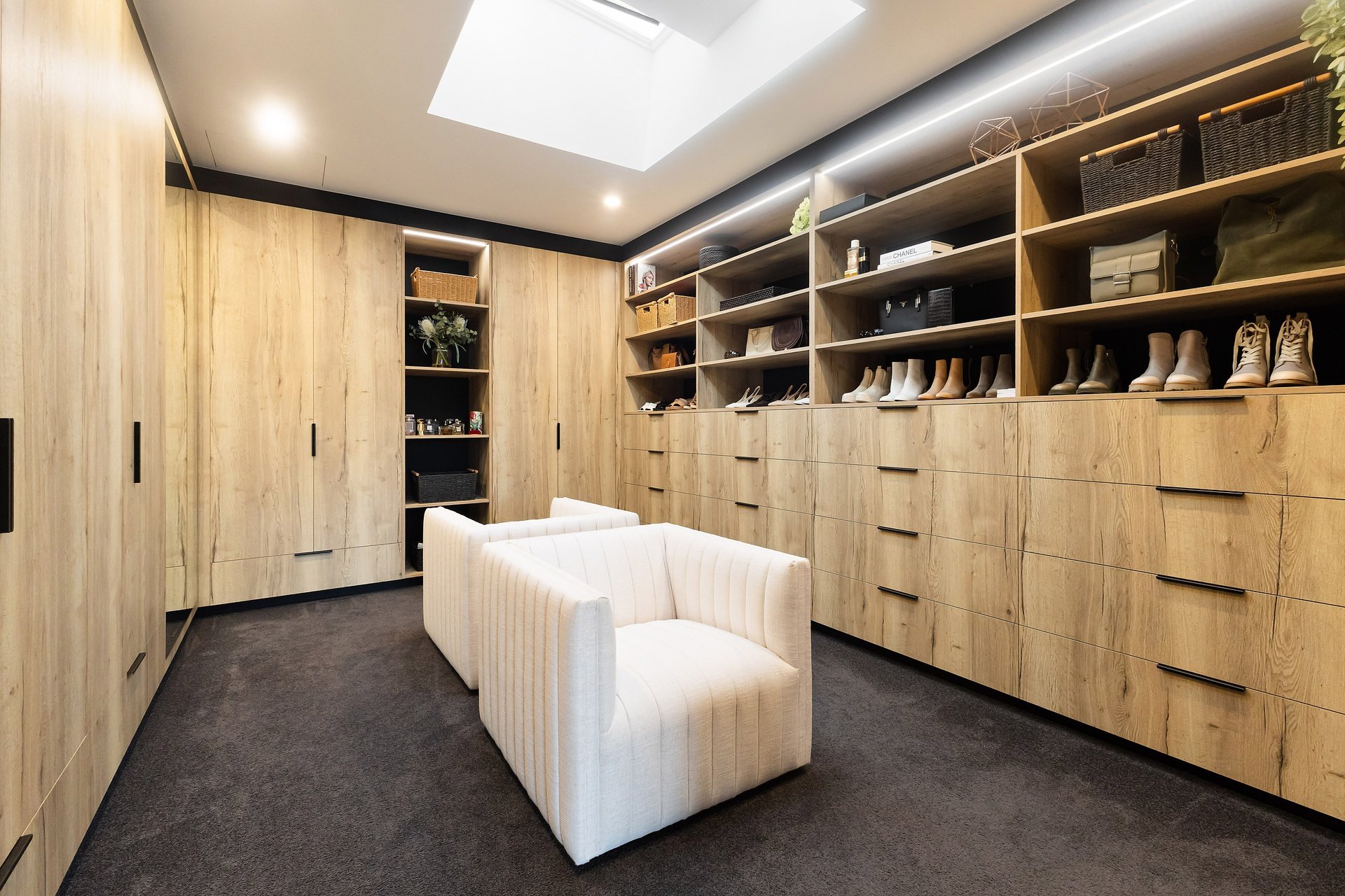 20 Sundowner Court Mermaid Waters