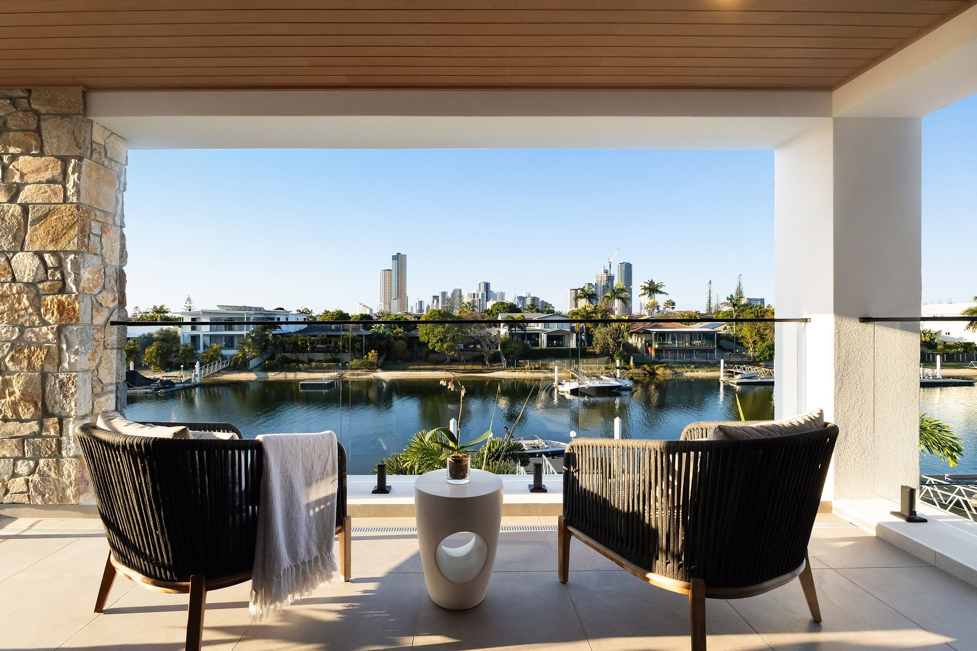 20 Sundowner Court Mermaid Waters