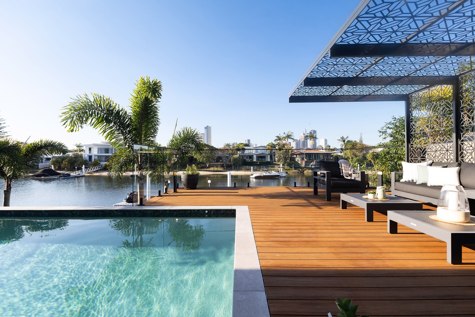 20 Sundowner Court Mermaid Waters