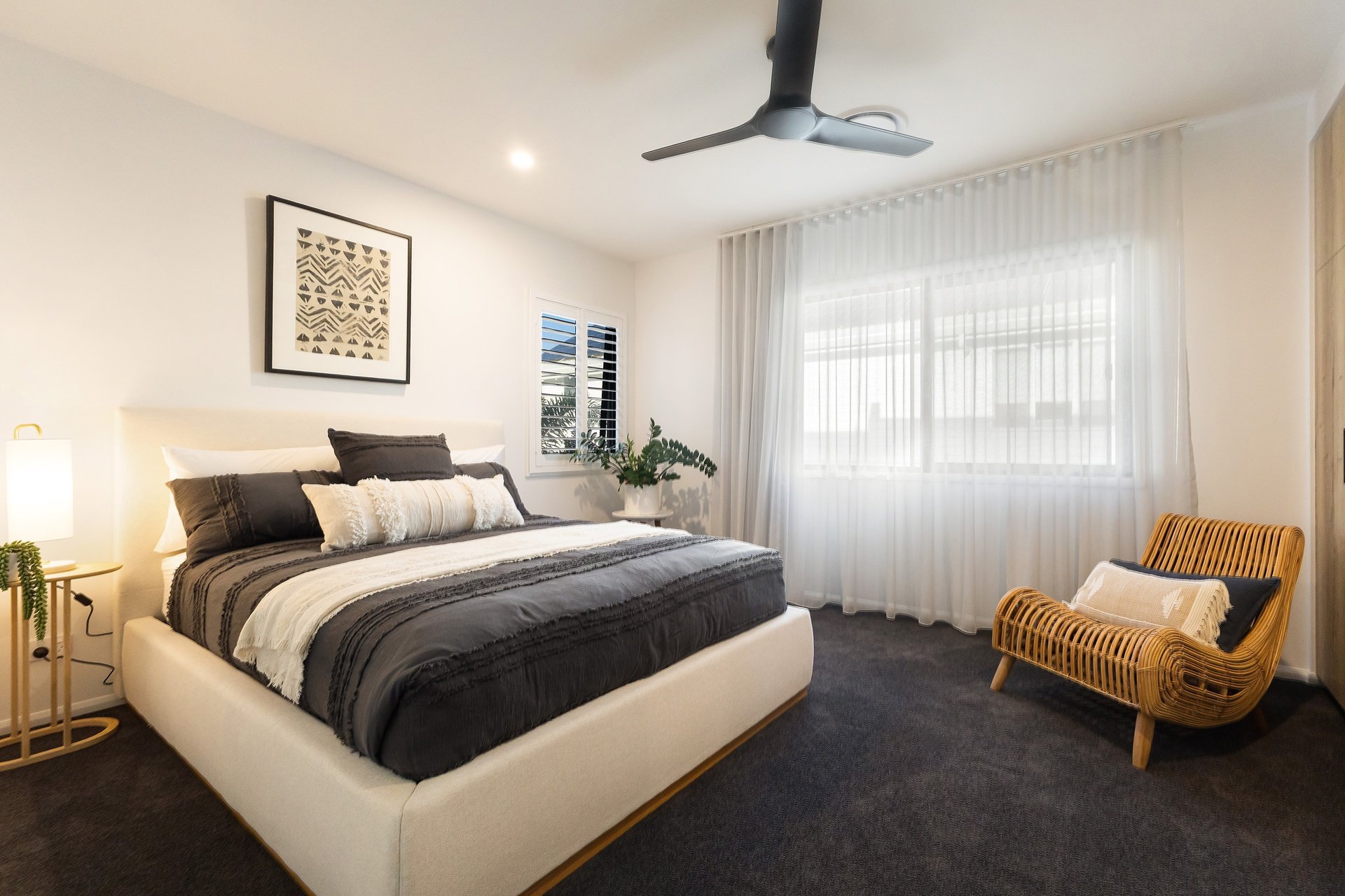 20 Sundowner Court Mermaid Waters