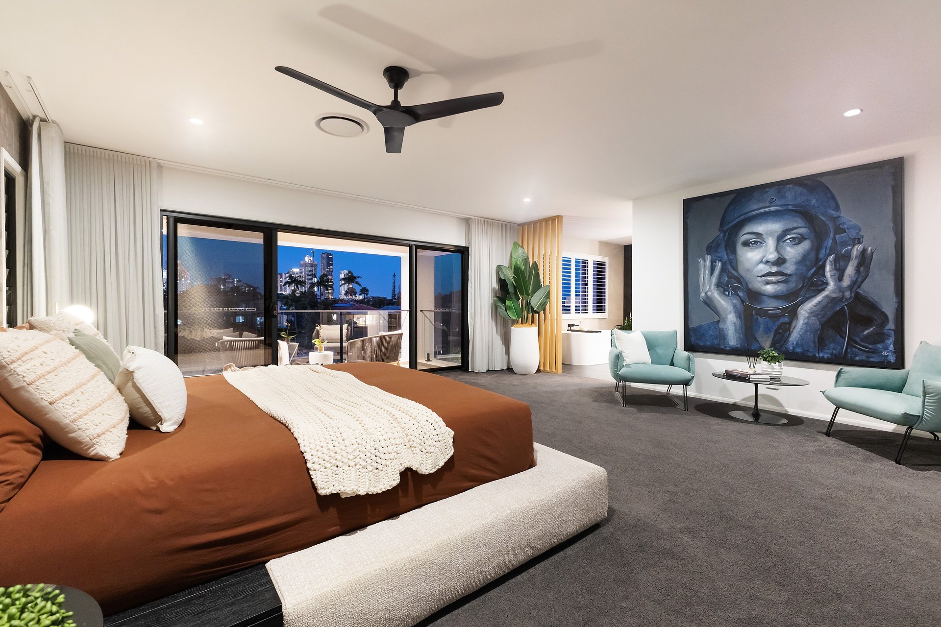 20 Sundowner Court Mermaid Waters